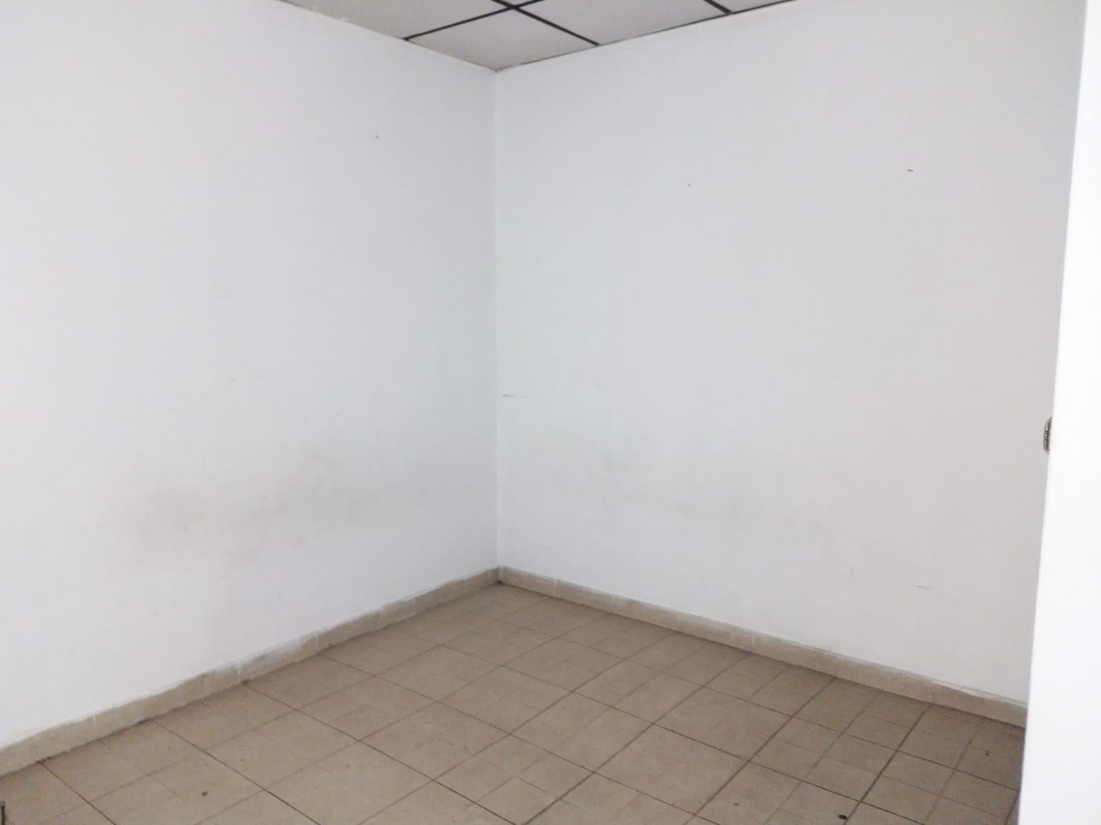 Oficina en arriendo en San Jose Obrero, Bello, 500 m² · foto 6 de 16