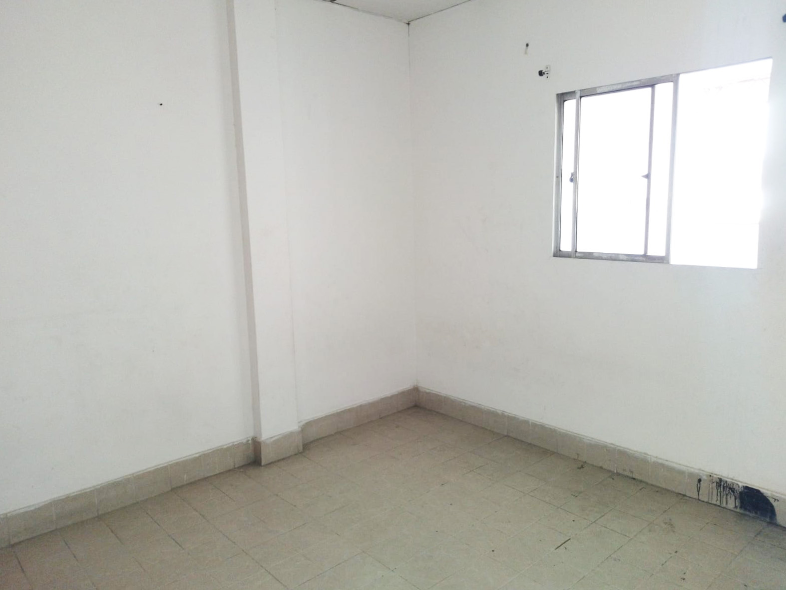 Oficina en arriendo en San Jose Obrero, Bello, 500 m² · foto 7 de 16