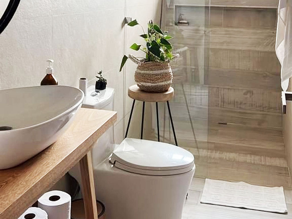Casa de 4 alcobas en venta en El Carmen, El Retiro, 550 m² · foto 9 de 17
