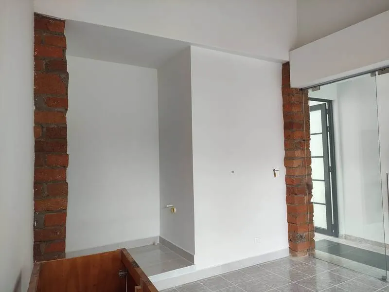 Local en arriendo en Caicedo, Medellín, 16 m² · foto 5 de 8