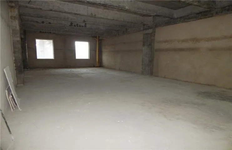 Local en arriendo en El Poblado, Barranquilla, 72 m² · foto 2 de 4