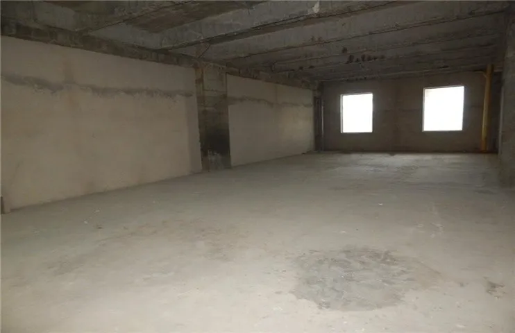 Local en arriendo en El Poblado, Barranquilla, 72 m² · foto 3 de 4