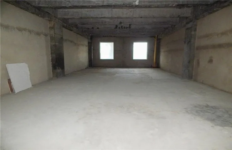 Local en arriendo en El Poblado, Barranquilla, 72 m² · foto 4 de 4