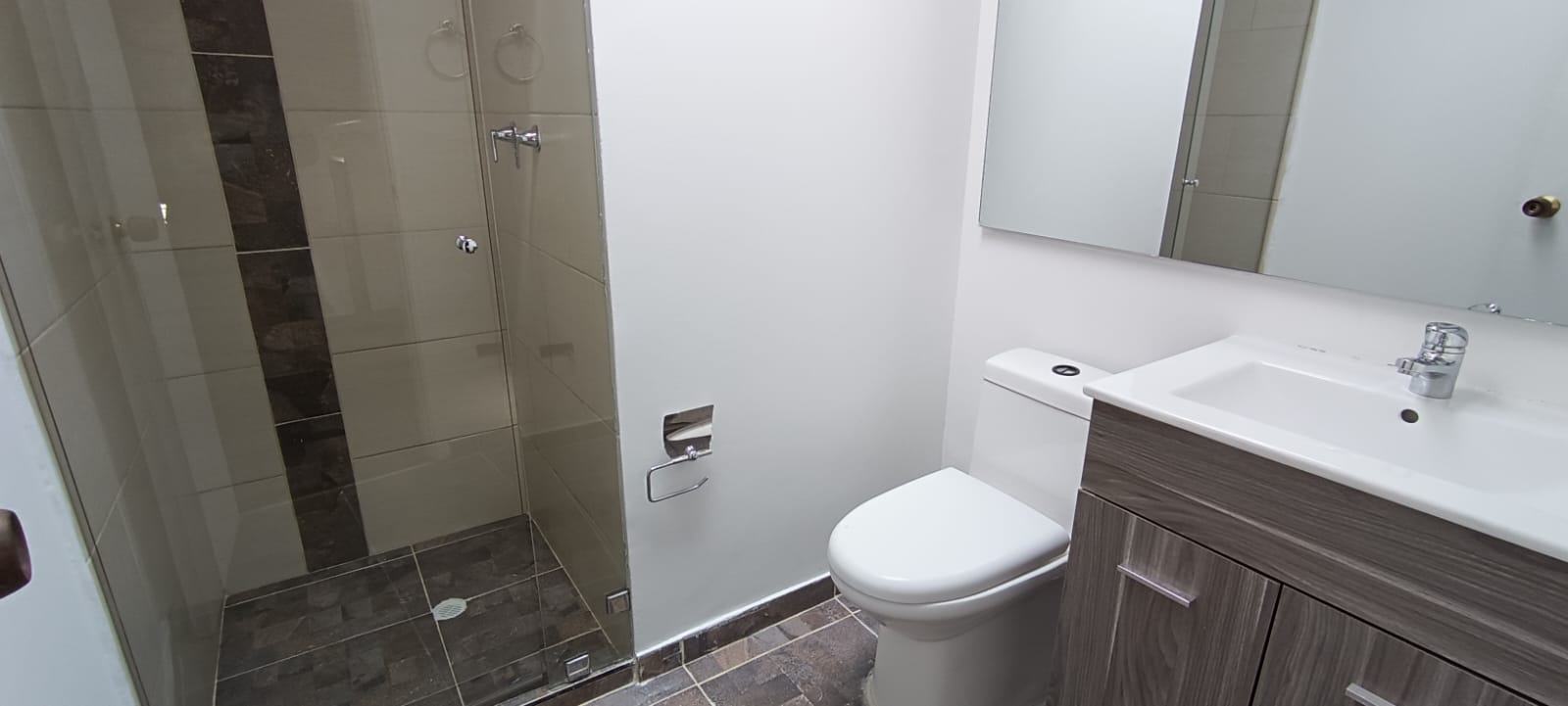Apartamento de 3 alcobas en venta en Antiguo Country, Bogotá, 131 m² · foto 10 de 13