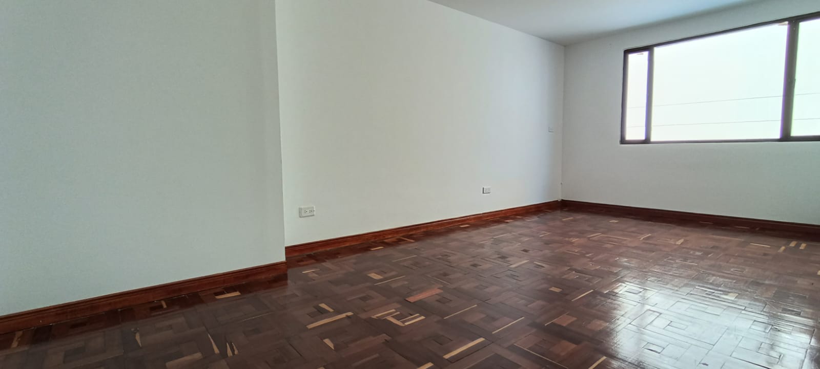 Apartamento de 3 alcobas en venta en Antiguo Country, Bogotá, 131 m² · foto 11 de 13