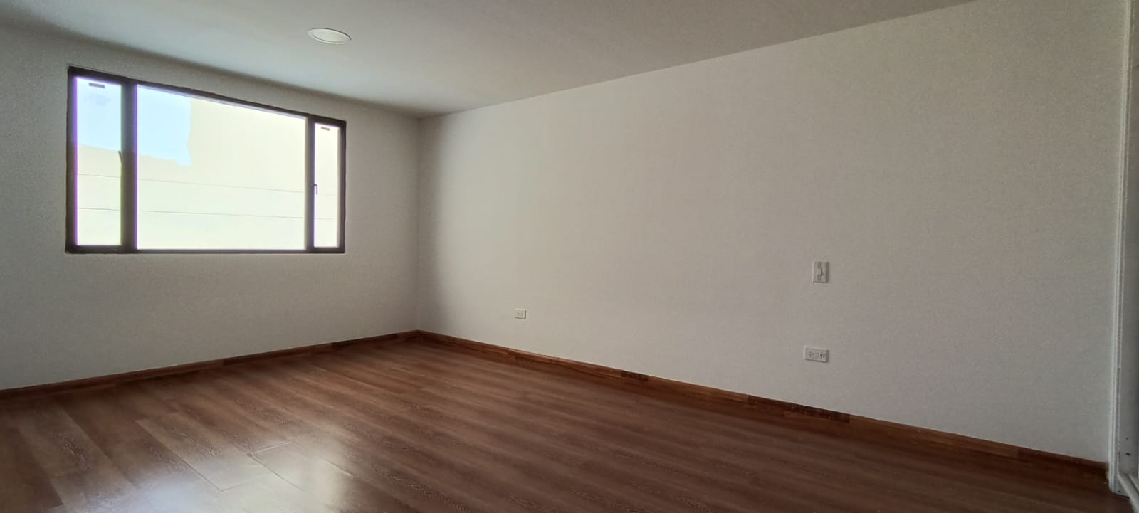 Apartamento de 3 alcobas en venta en Antiguo Country, Bogotá, 131 m² · foto 12 de 13