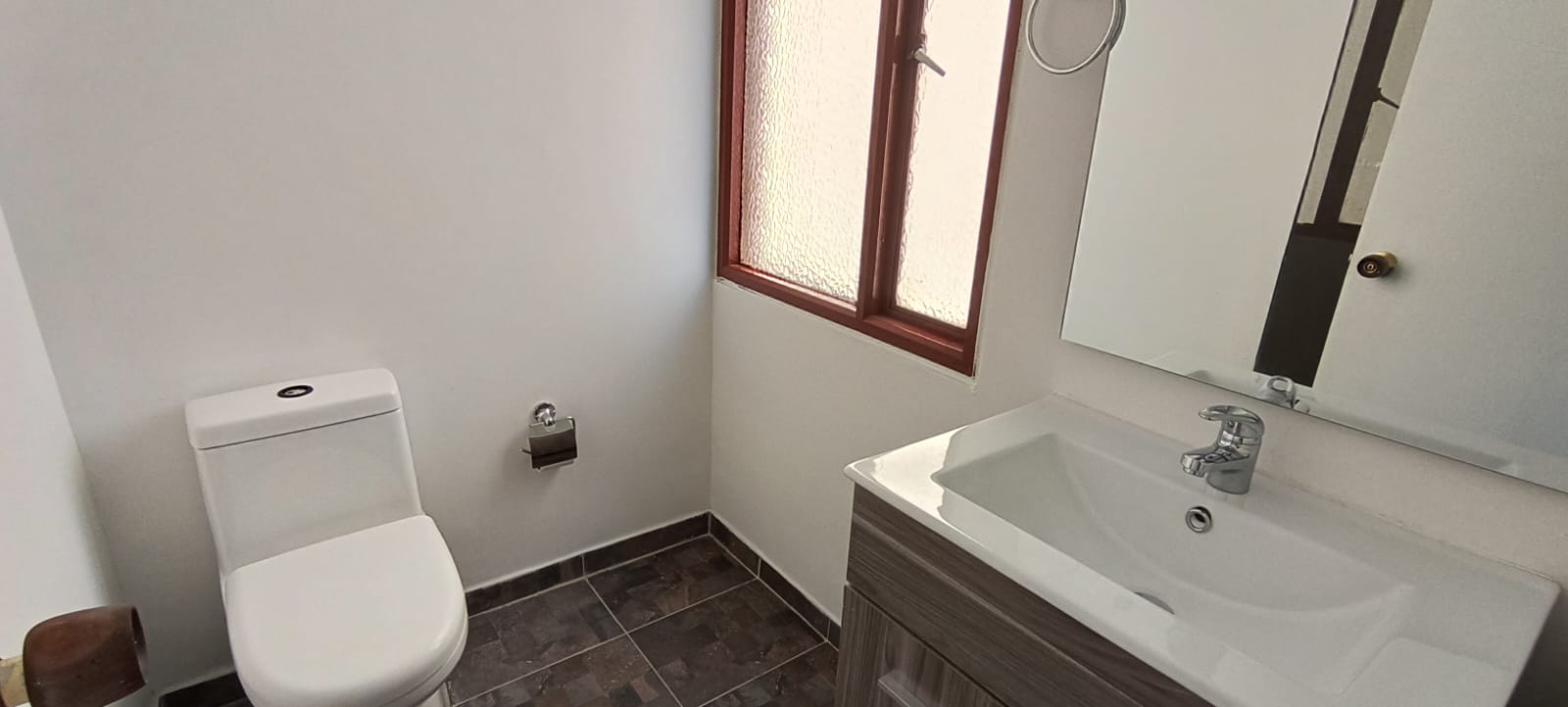 Apartamento de 3 alcobas en venta en Antiguo Country, Bogotá, 131 m² · foto 13 de 13