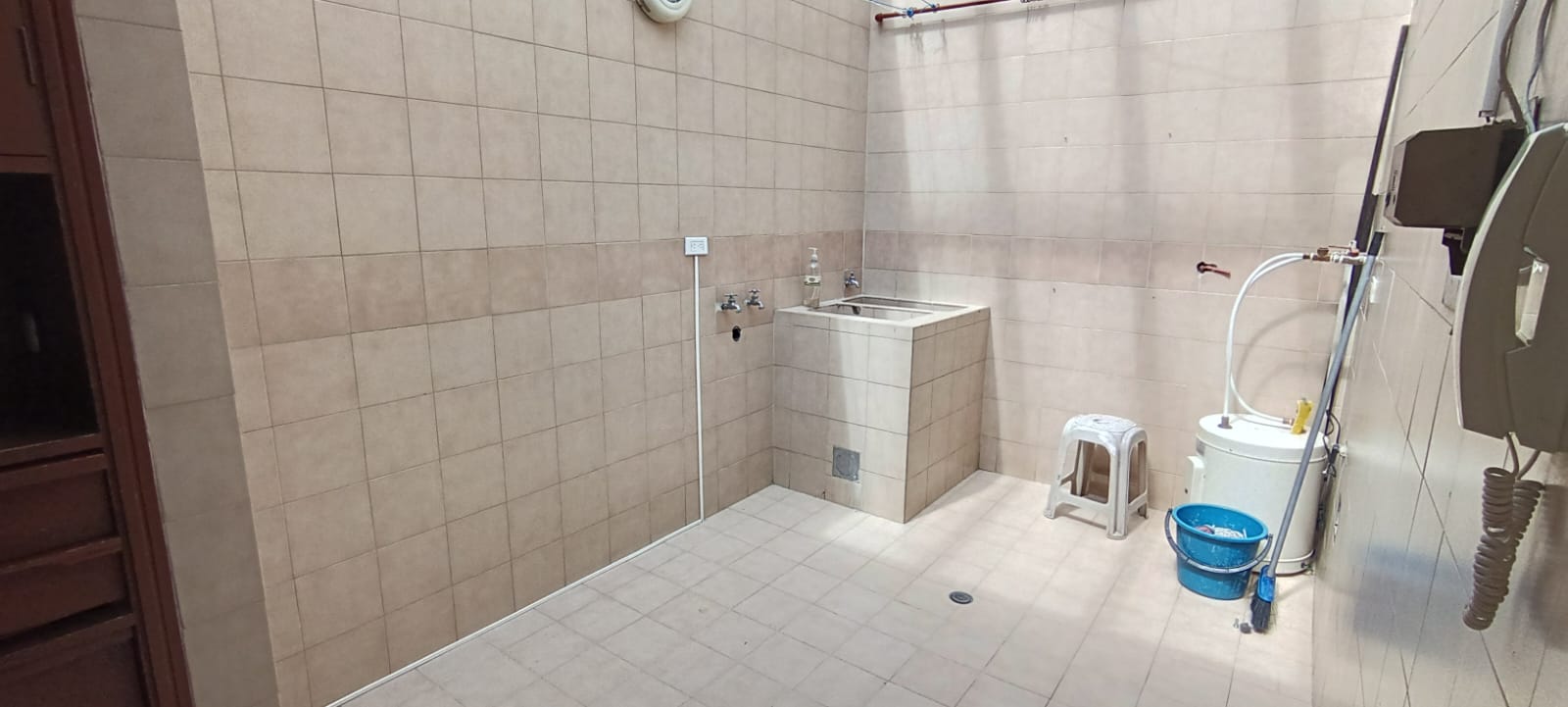 Apartamento de 3 alcobas en venta en Antiguo Country, Bogotá, 131 m² · foto 8 de 13