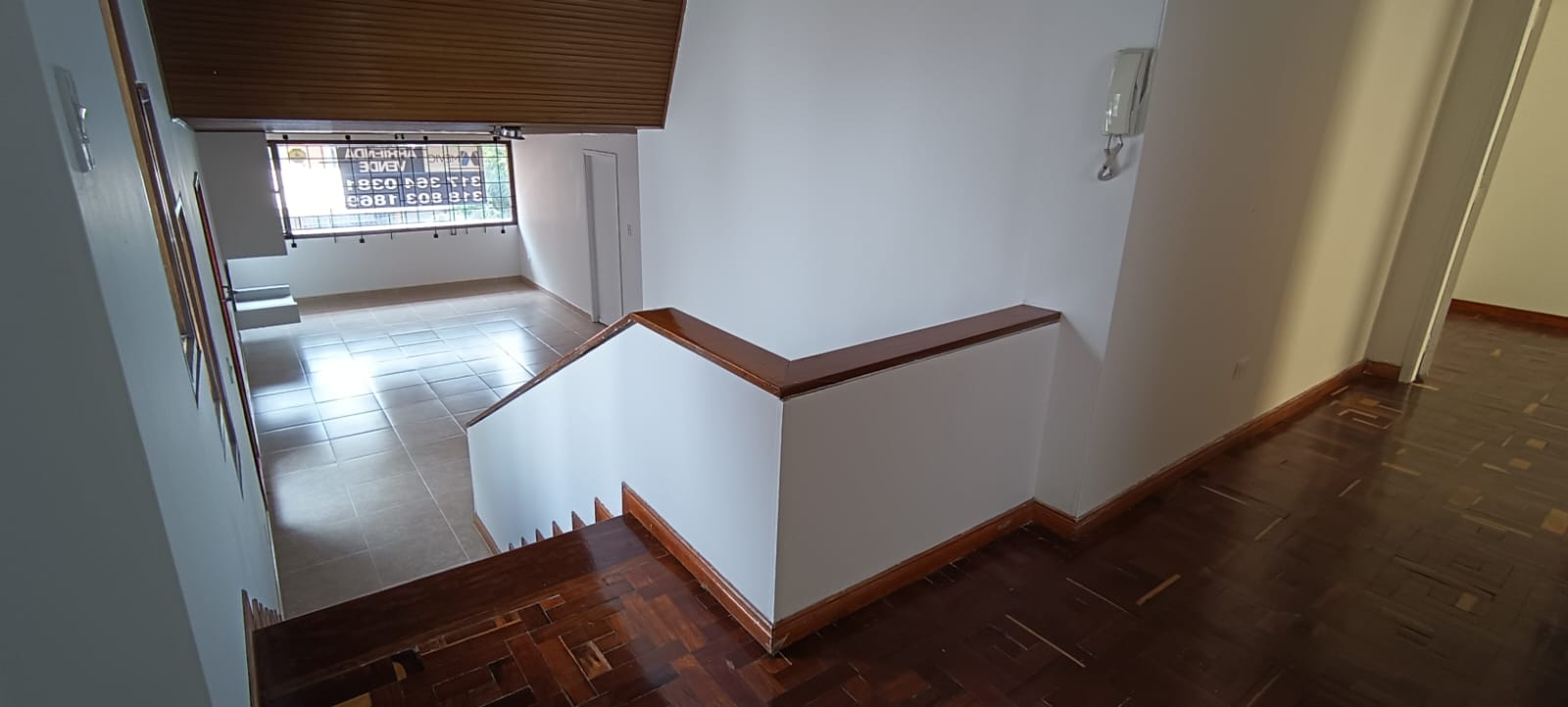 Apartamento de 3 alcobas en venta en Antiguo Country, Bogotá, 131 m² · foto 9 de 13