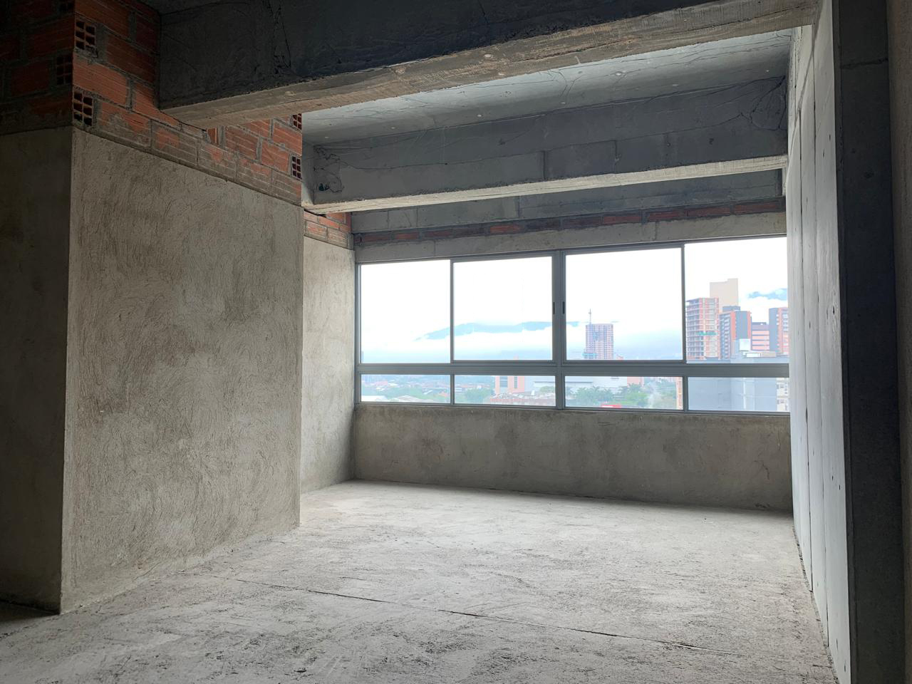 Oficina en venta en Restrepo Naranjo, Sabaneta, 72 m² · foto 2 de 6