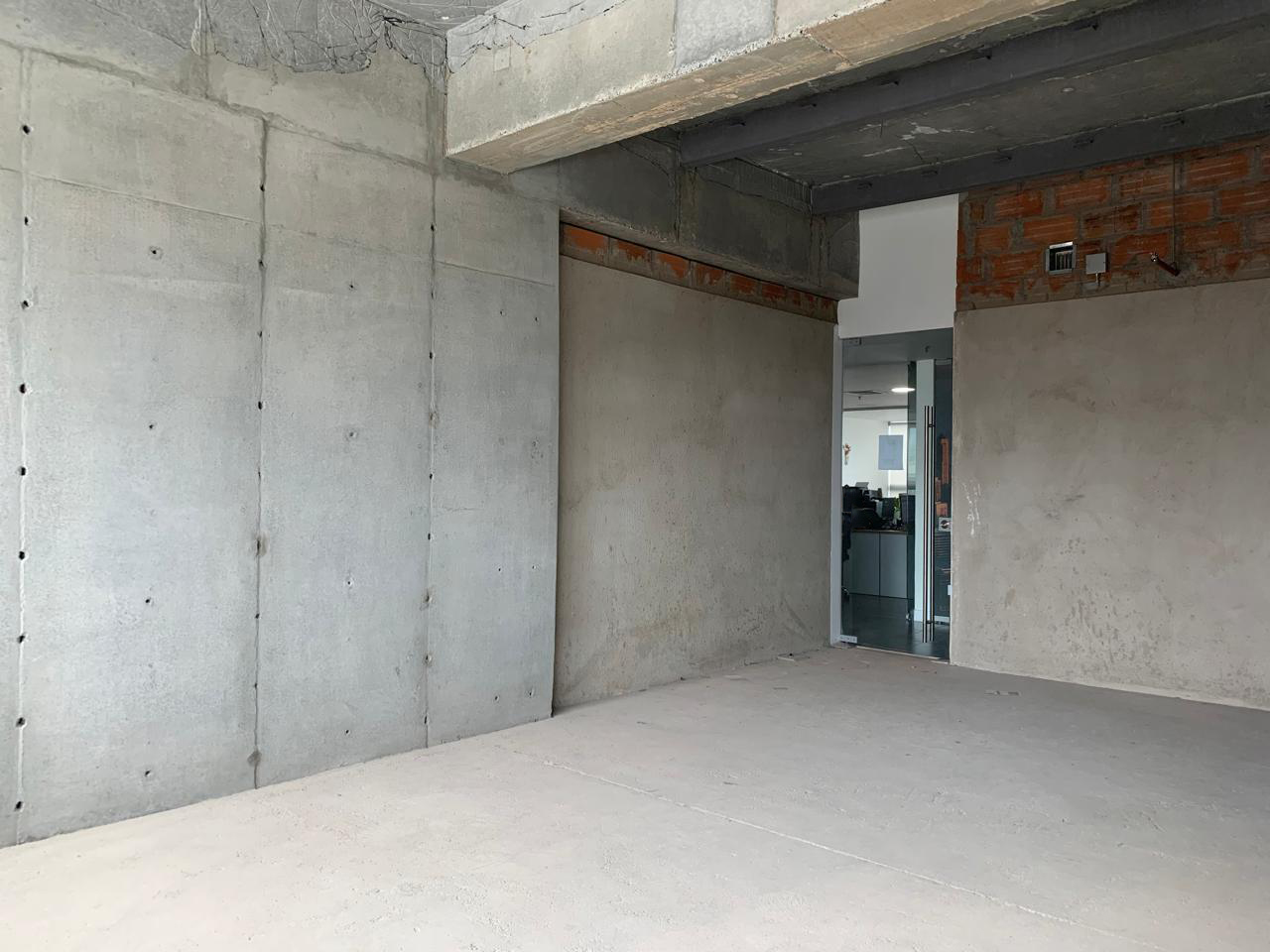 Oficina en venta en Restrepo Naranjo, Sabaneta, 72 m² · foto 5 de 6