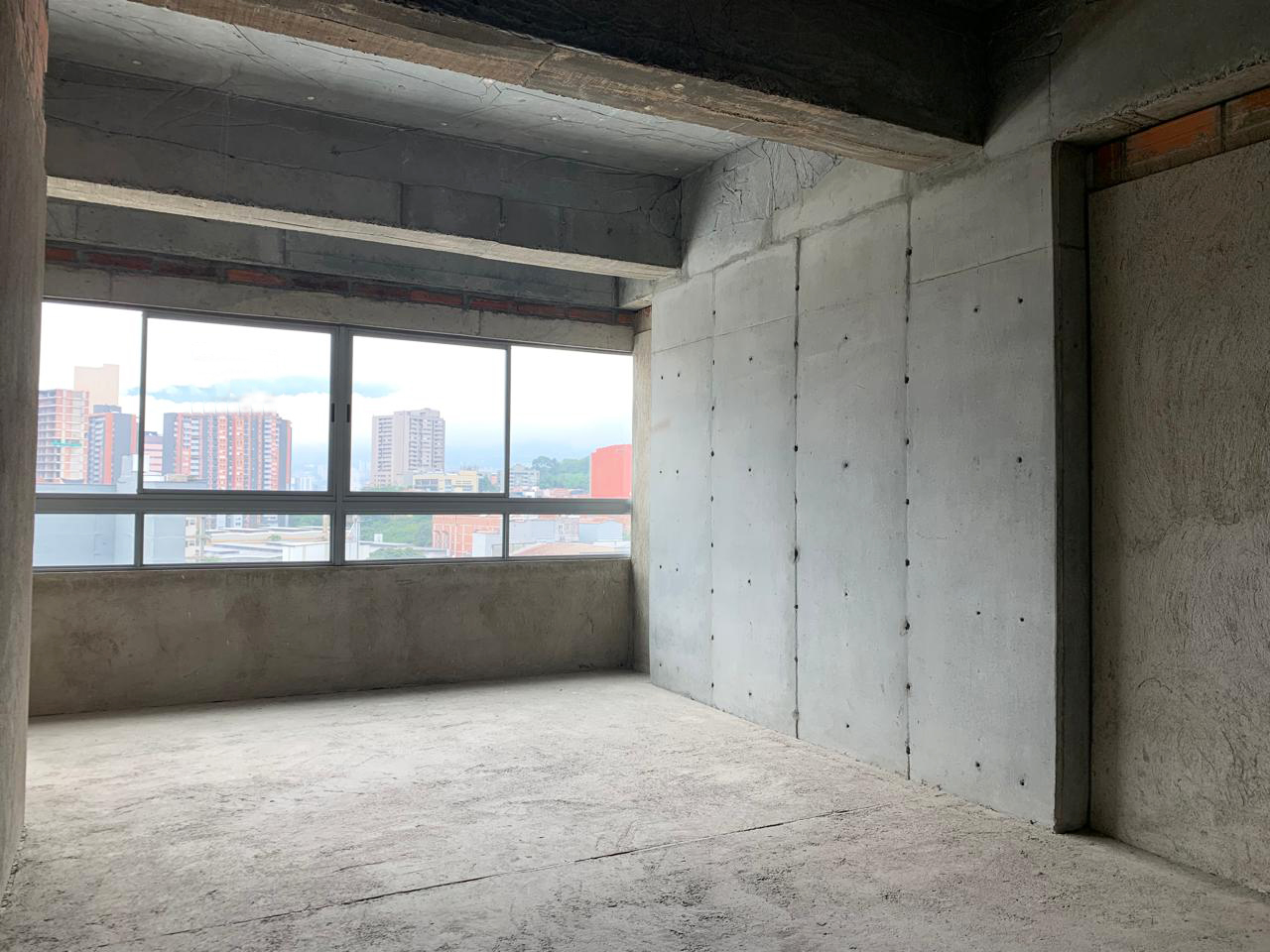 Oficina en venta en Restrepo Naranjo, Sabaneta, 72 m² · foto 6 de 6