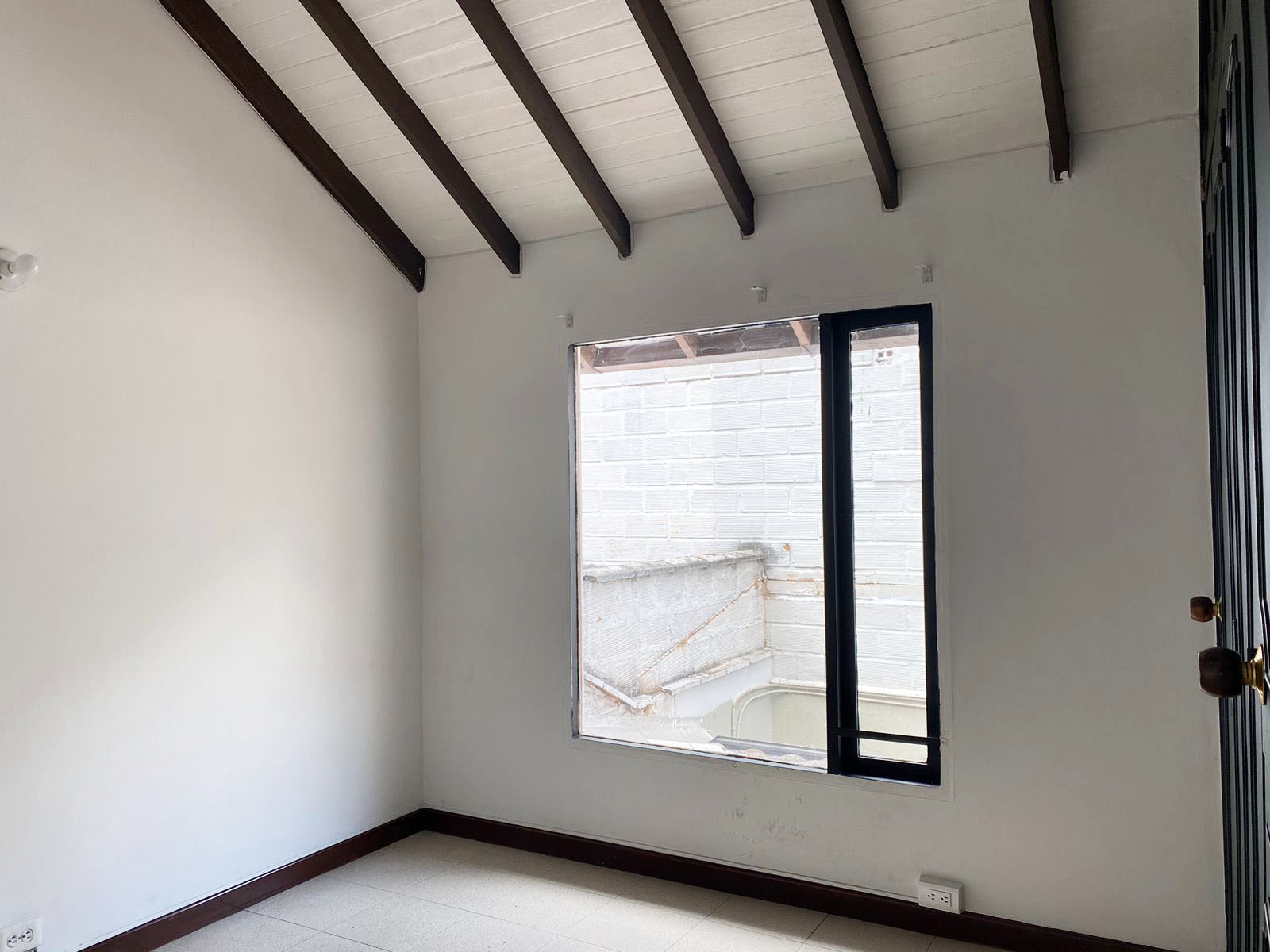 Oficina en arriendo en Villagrande, Envigado, 300 m² · foto 13 de 20