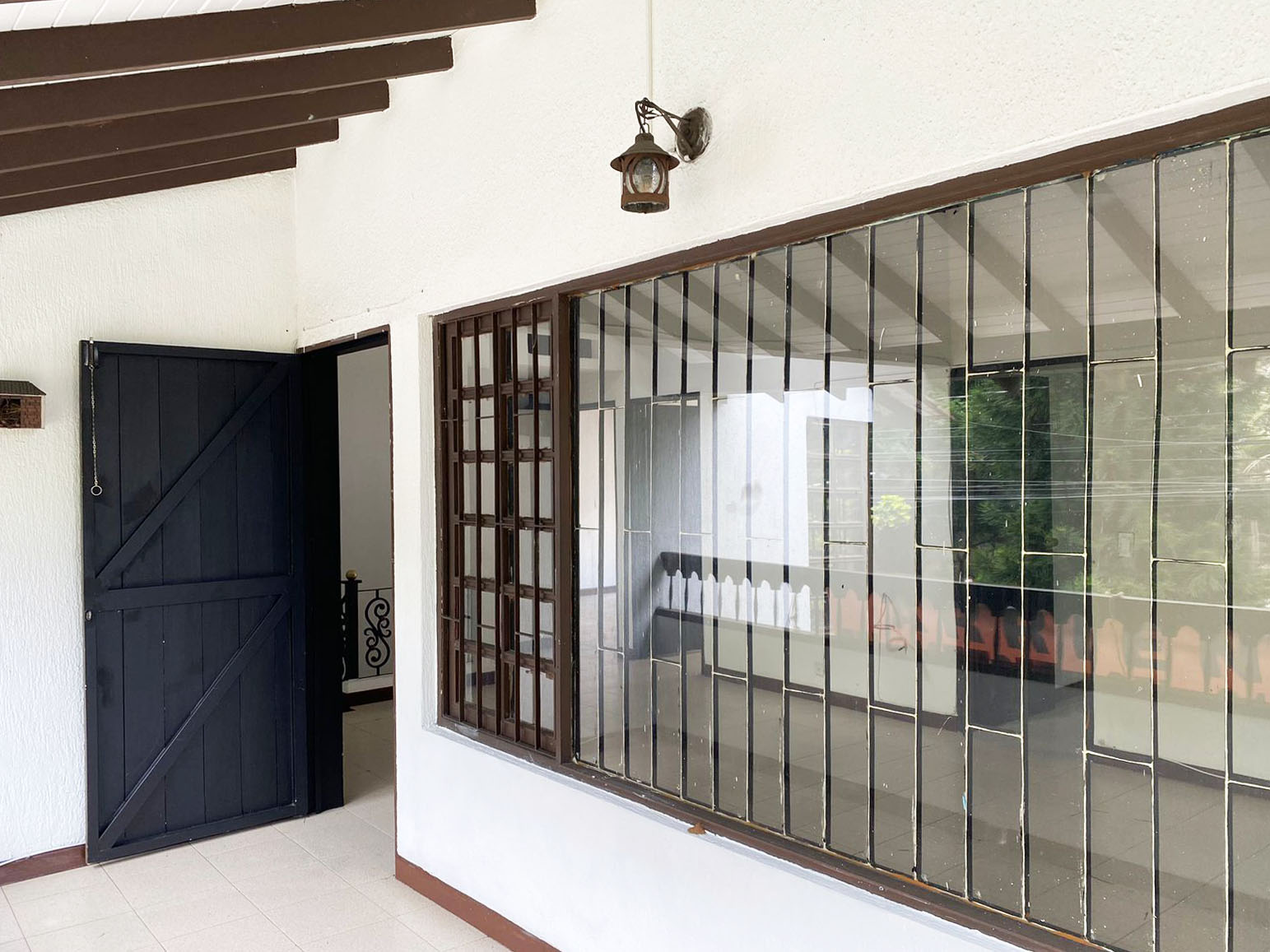 Oficina en arriendo en Villagrande, Envigado, 300 m² · foto 15 de 20