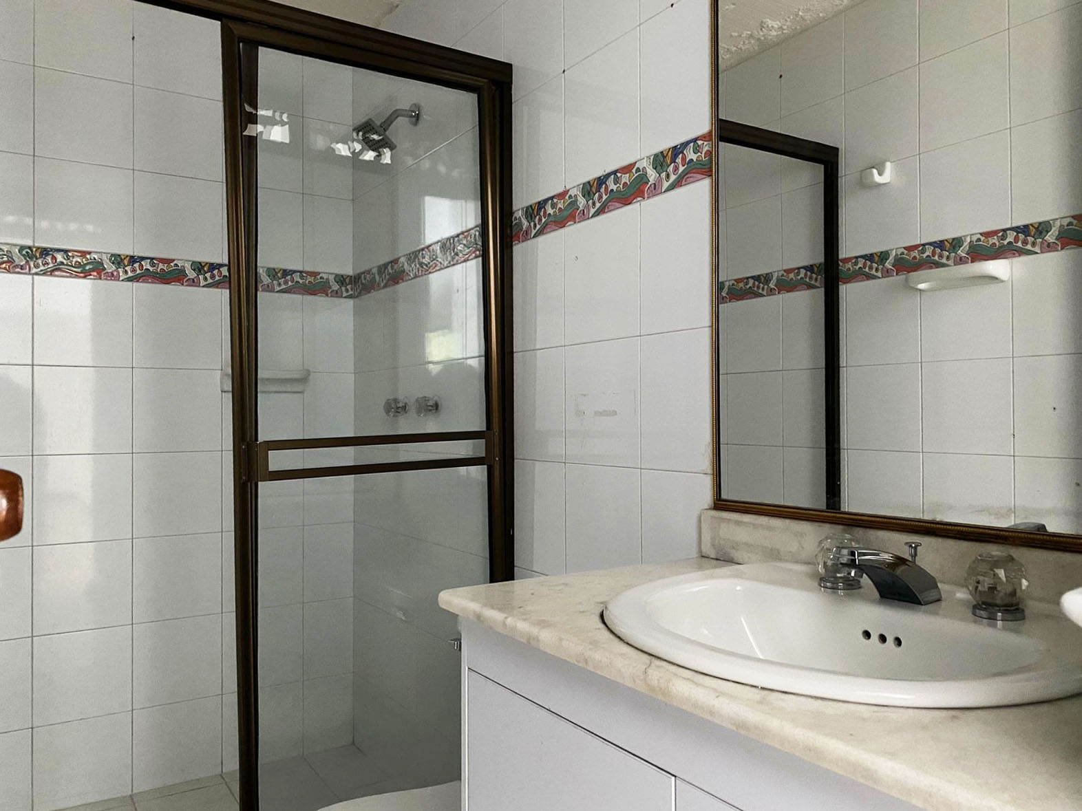 Oficina en arriendo en Villagrande, Envigado, 300 m² · foto 16 de 20