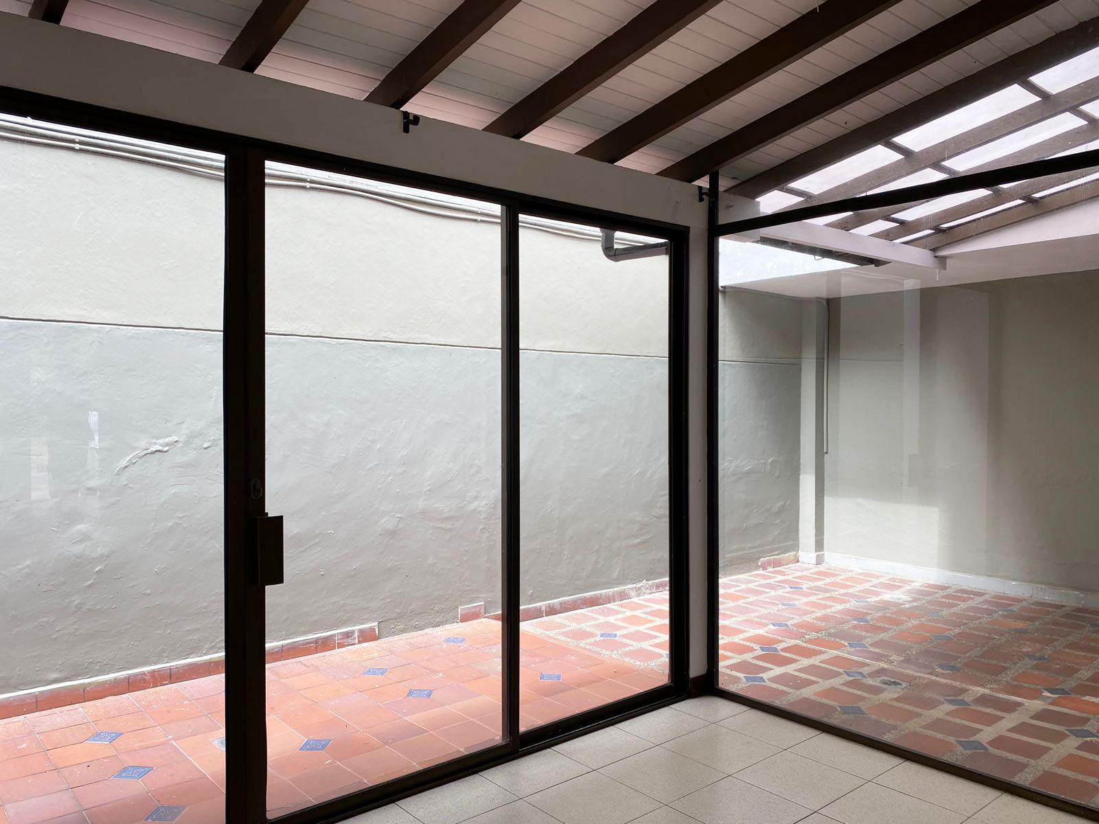Oficina en arriendo en Villagrande, Envigado, 300 m² · foto 17 de 20
