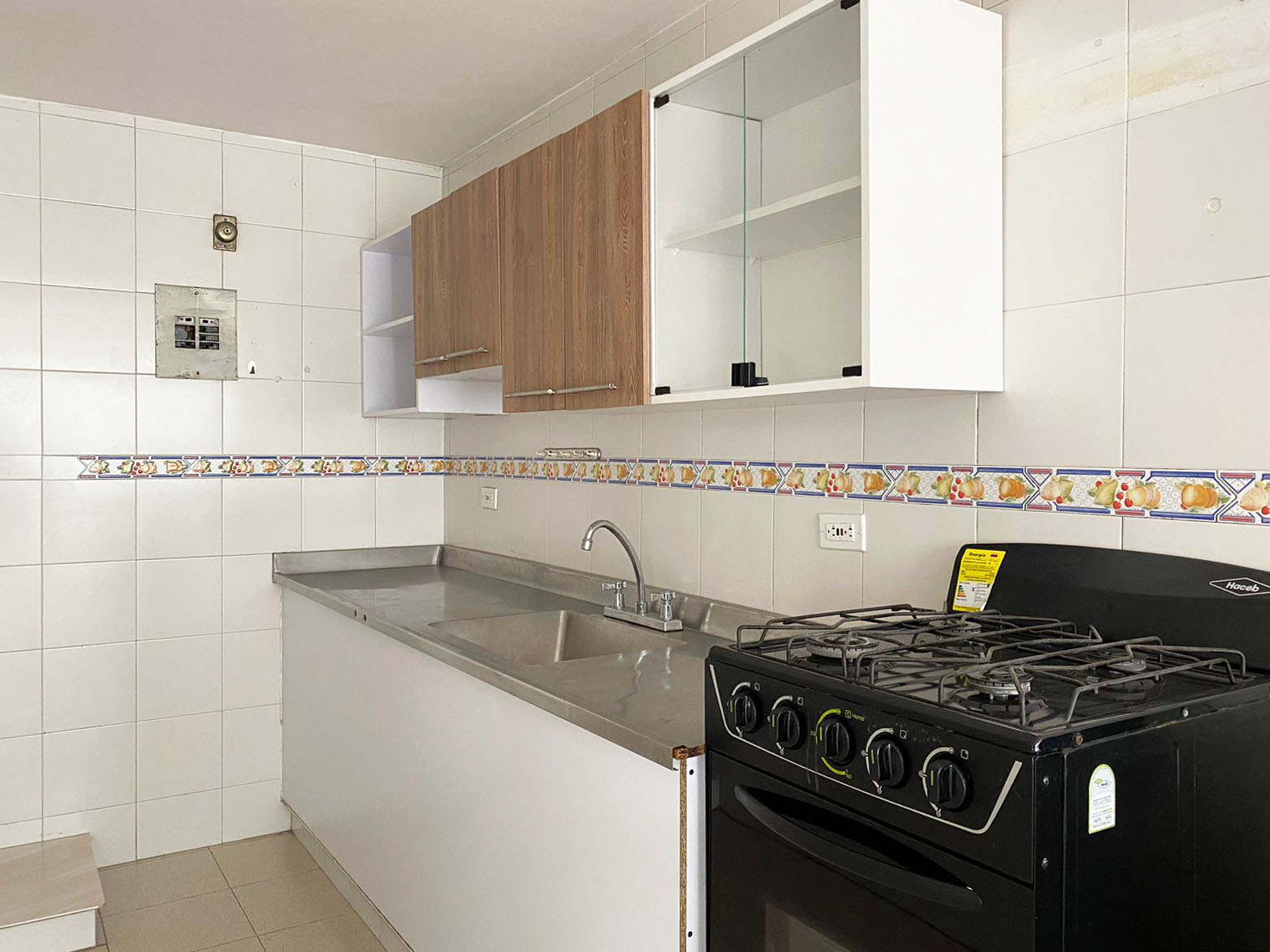 Oficina en arriendo en Villagrande, Envigado, 300 m² · foto 18 de 20