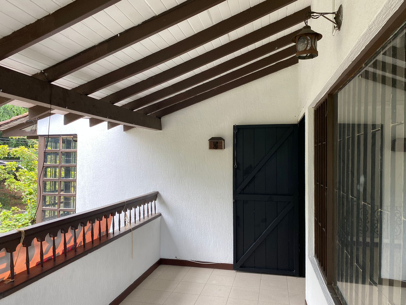 Oficina en arriendo en Villagrande, Envigado, 300 m² · foto 20 de 20