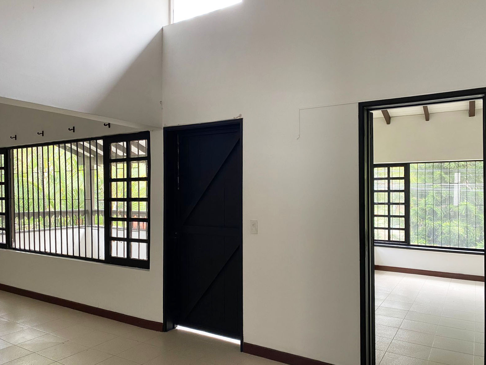 Oficina en arriendo en Villagrande, Envigado, 300 m² · foto 3 de 20