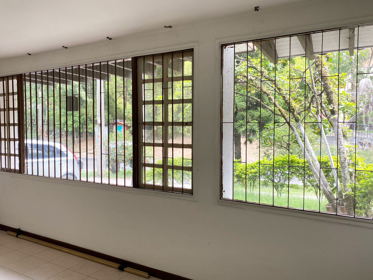 Oficina en arriendo en Villagrande, Envigado, 300 m² · foto 4 de 20