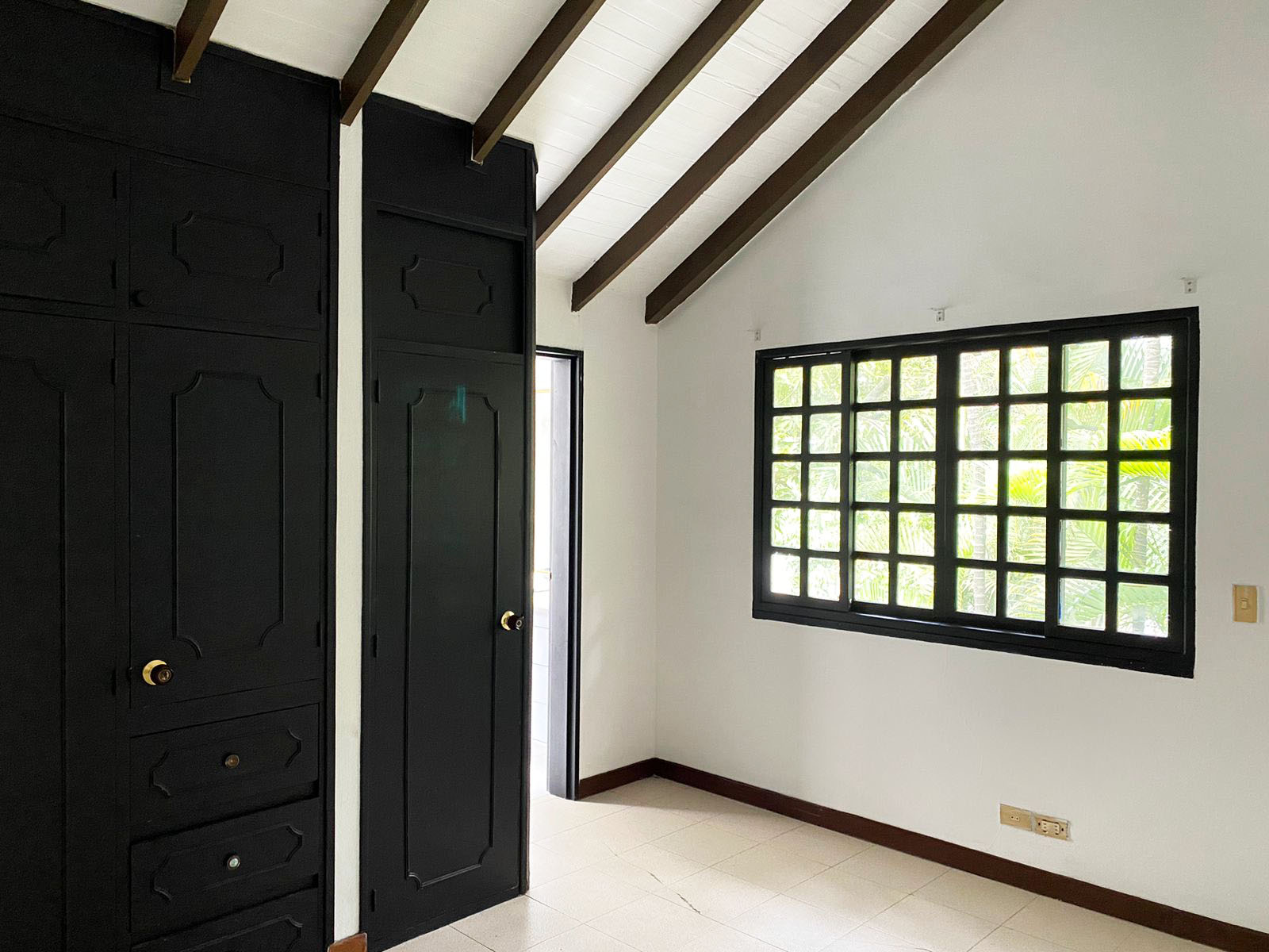 Oficina en arriendo en Villagrande, Envigado, 300 m² · foto 6 de 20