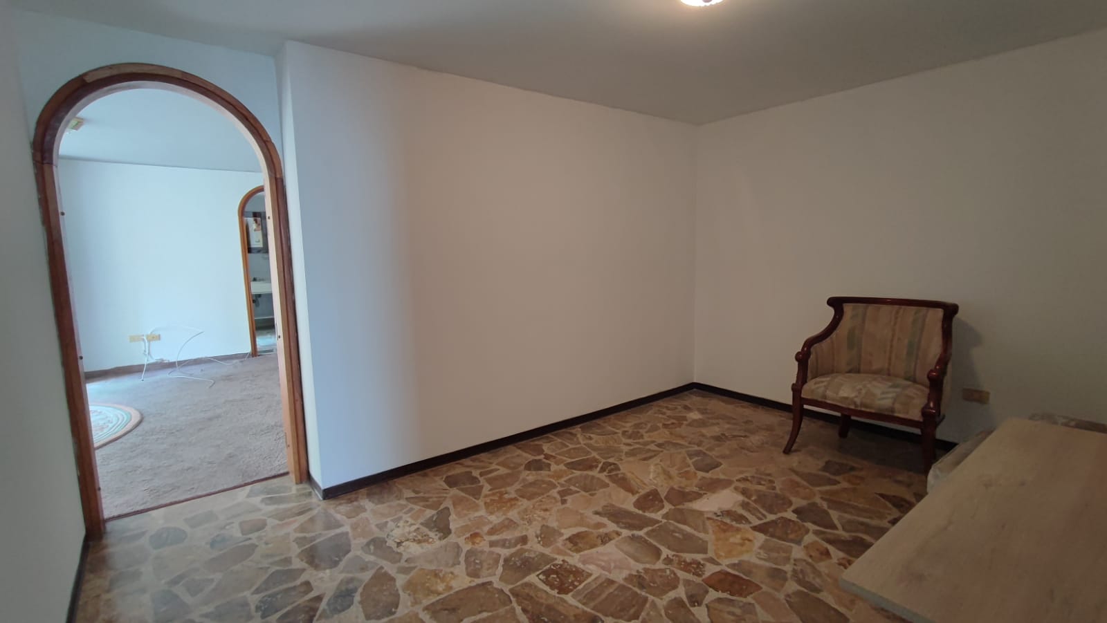 Apartamento en venta en Palermo, Manizales · foto 12 de 21
