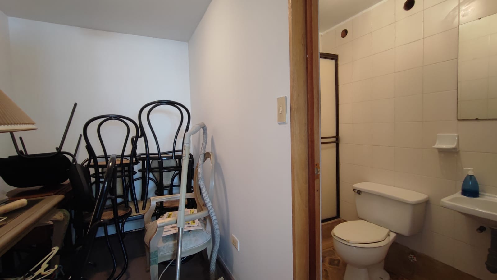 Apartamento en venta en Palermo, Manizales · foto 13 de 21