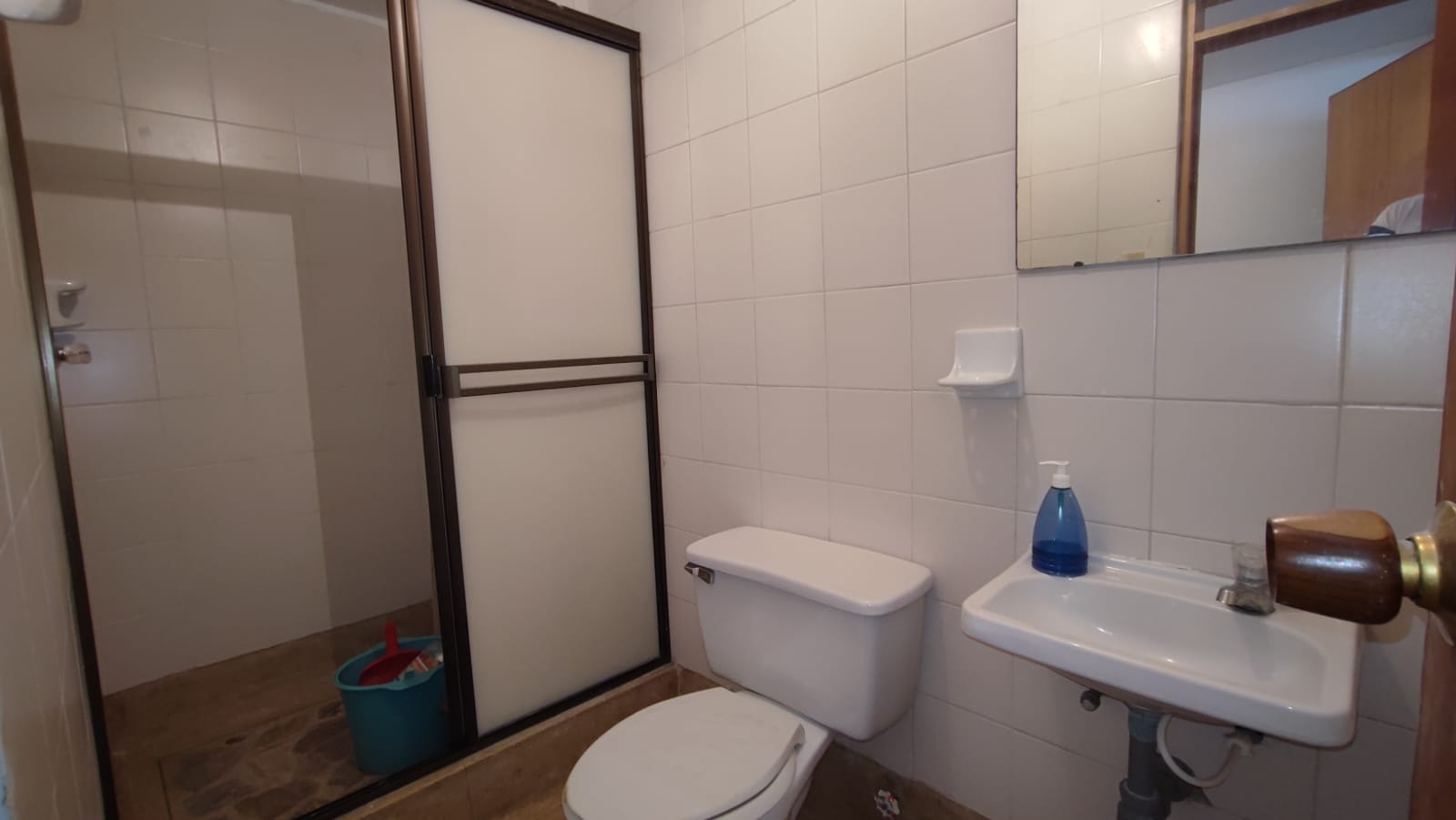 Apartamento en venta en Palermo, Manizales · foto 14 de 21