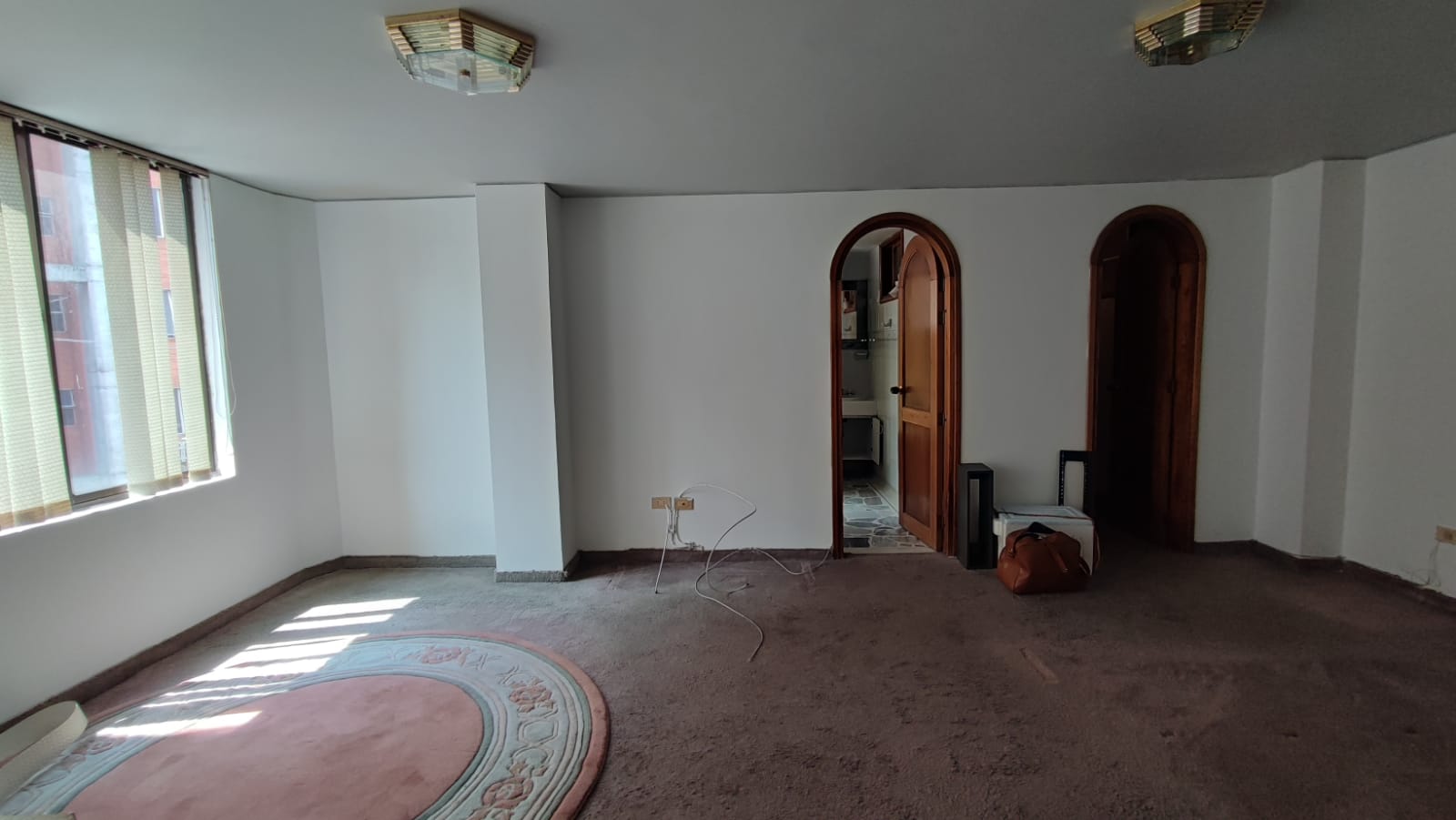 Apartamento en venta en Palermo, Manizales · foto 15 de 21
