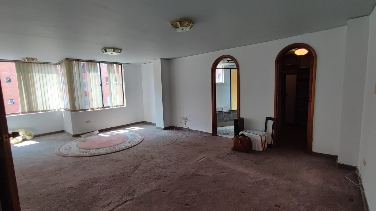 Apartamento en venta en Palermo, Manizales · foto 16 de 21