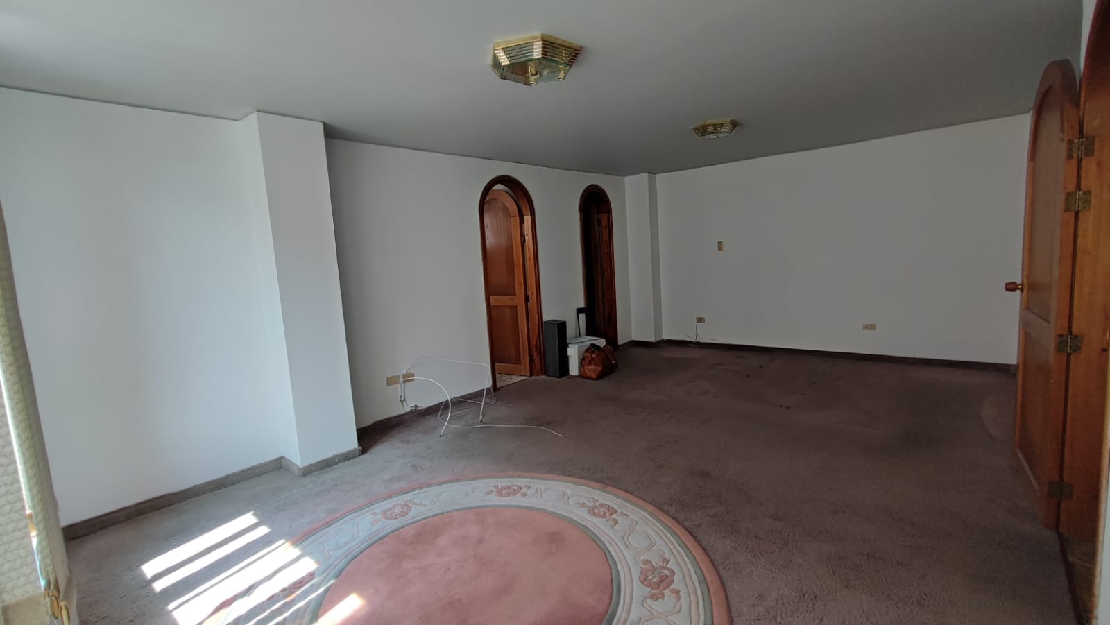 Apartamento en venta en Palermo, Manizales · foto 17 de 21
