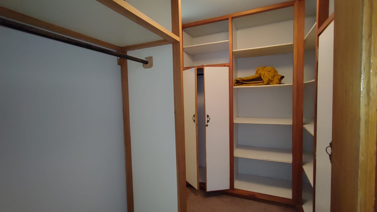 Apartamento en venta en Palermo, Manizales · foto 18 de 21