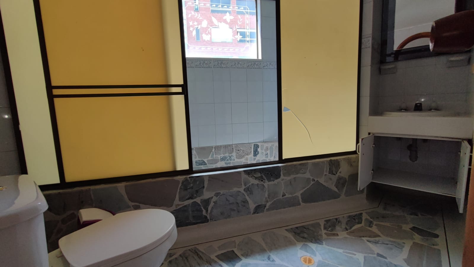 Apartamento en venta en Palermo, Manizales · foto 19 de 21