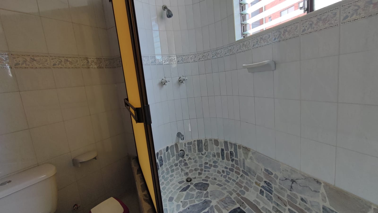 Apartamento en venta en Palermo, Manizales · foto 20 de 21