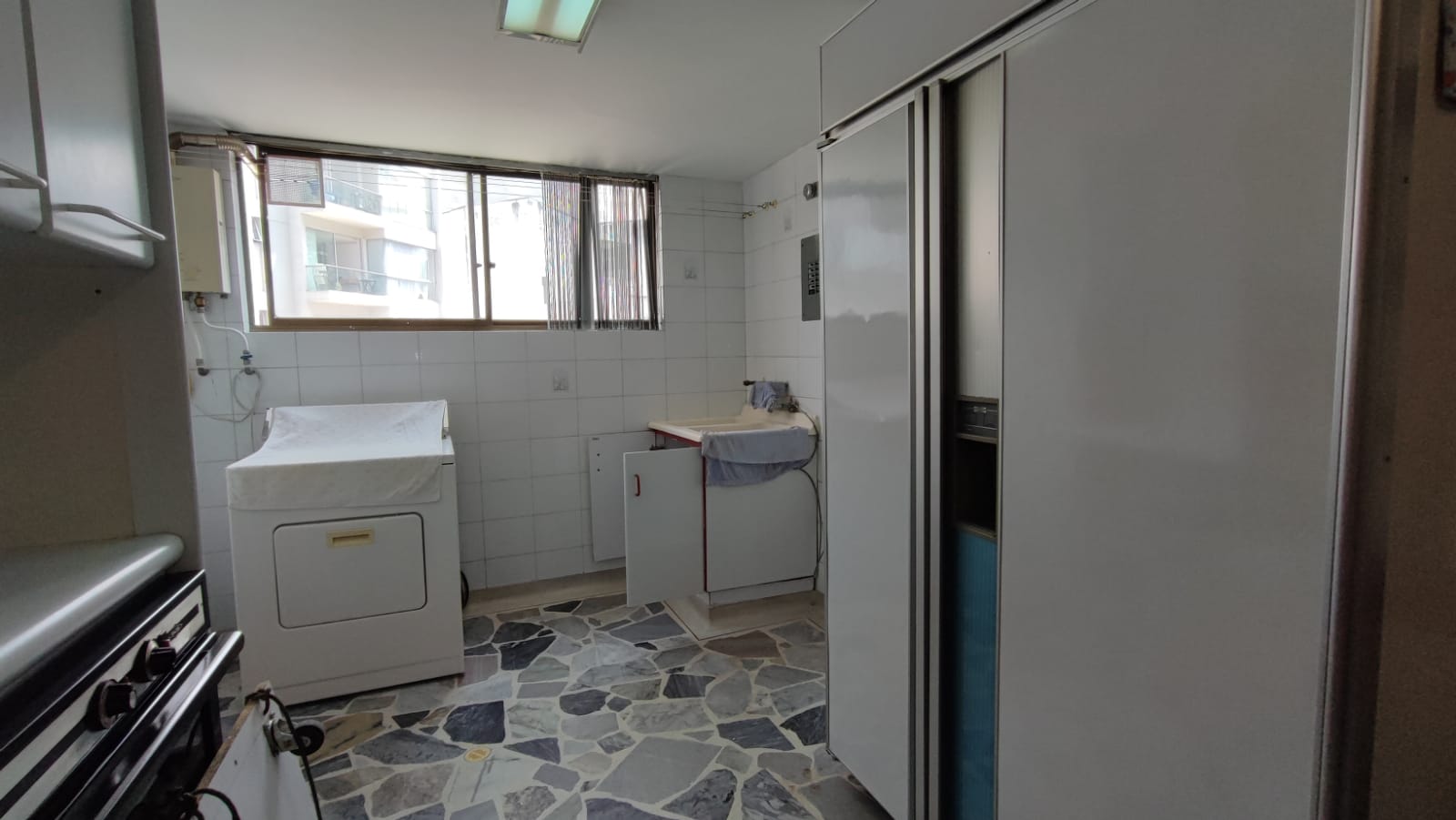 Apartamento en venta en Palermo, Manizales · foto 6 de 21