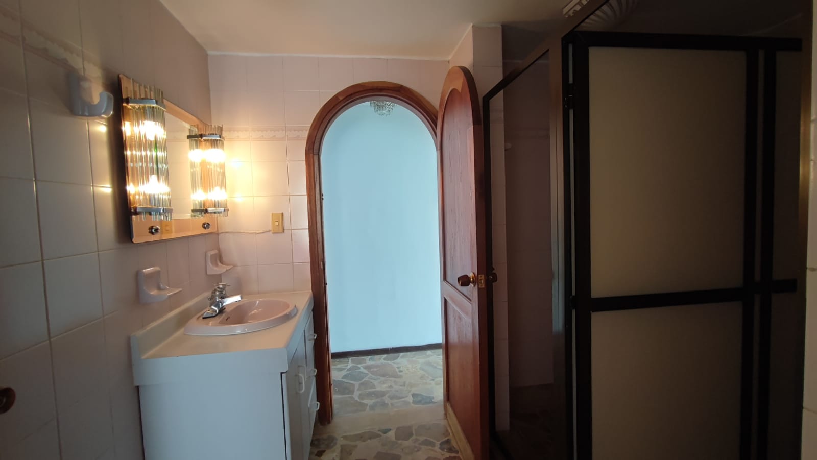 Apartamento en venta en Palermo, Manizales · foto 8 de 21