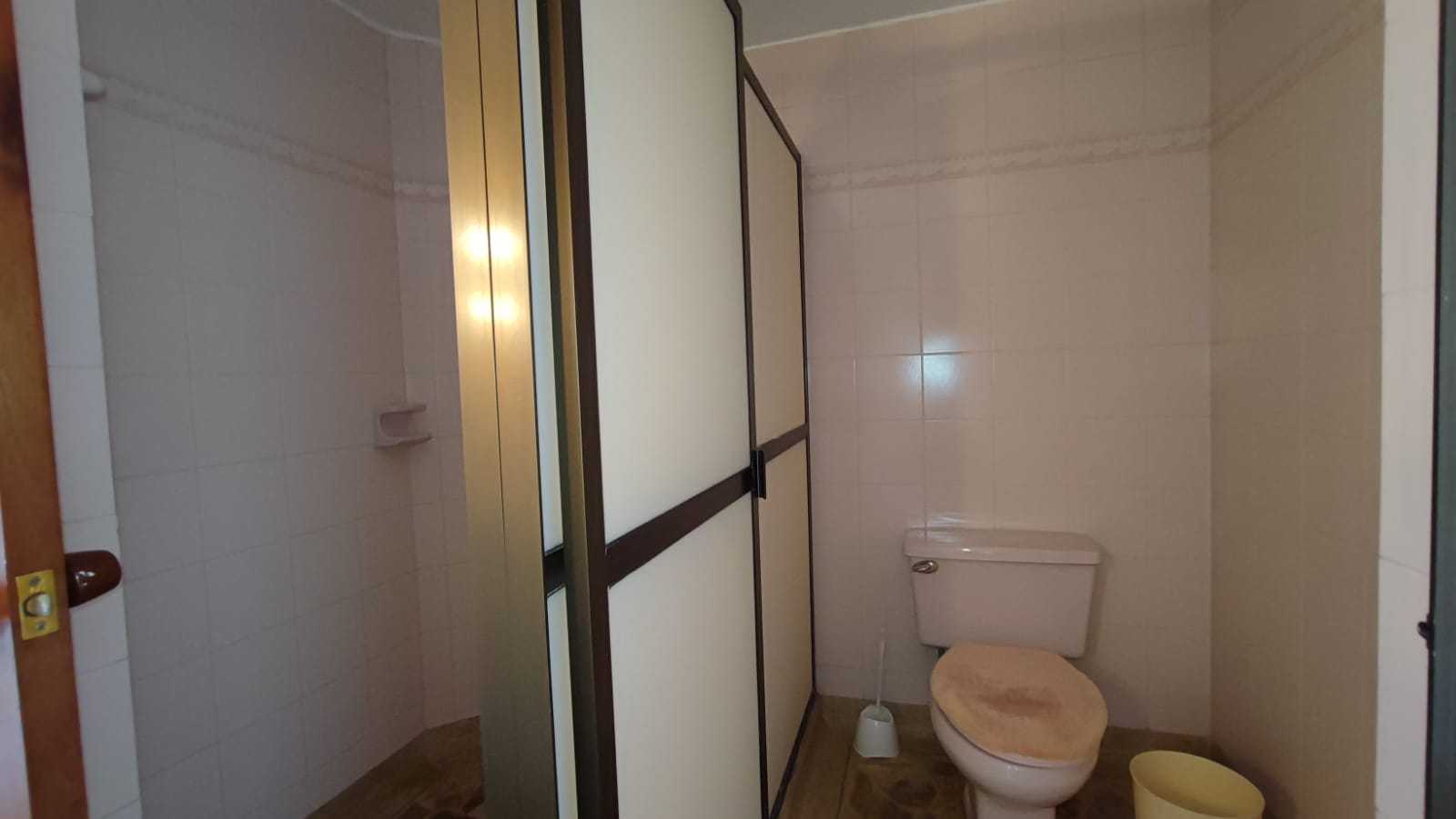 Apartamento en venta en Palermo, Manizales · foto 9 de 21
