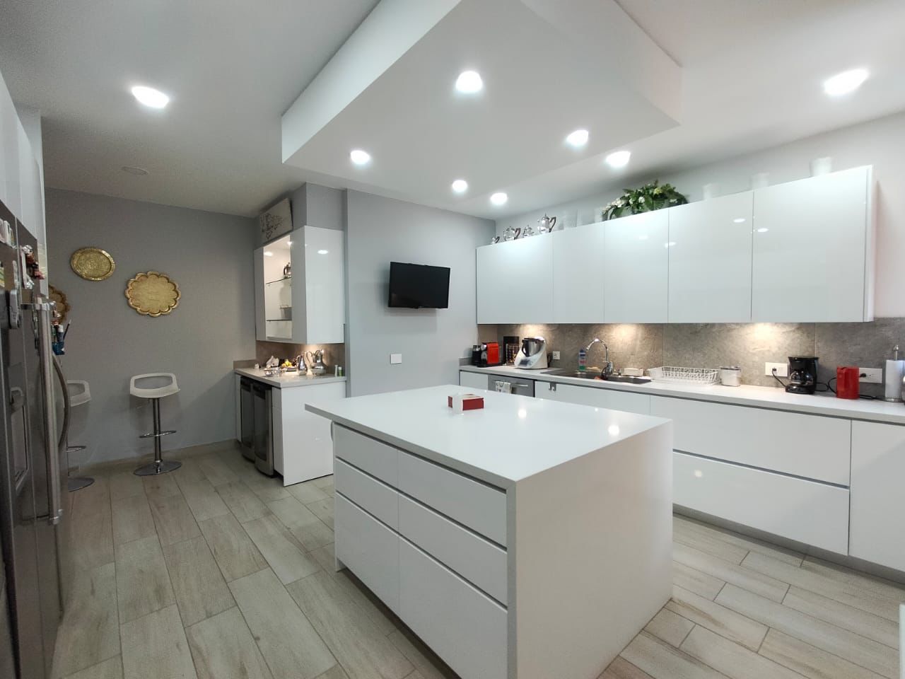 Apartamento en venta en Normandia, Cali · foto 11 de 18