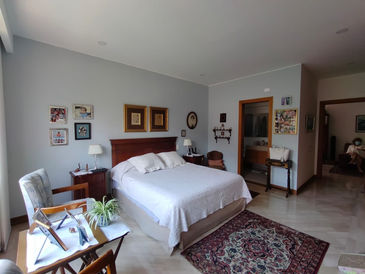 Apartamento en venta en Normandia, Cali · foto 14 de 18