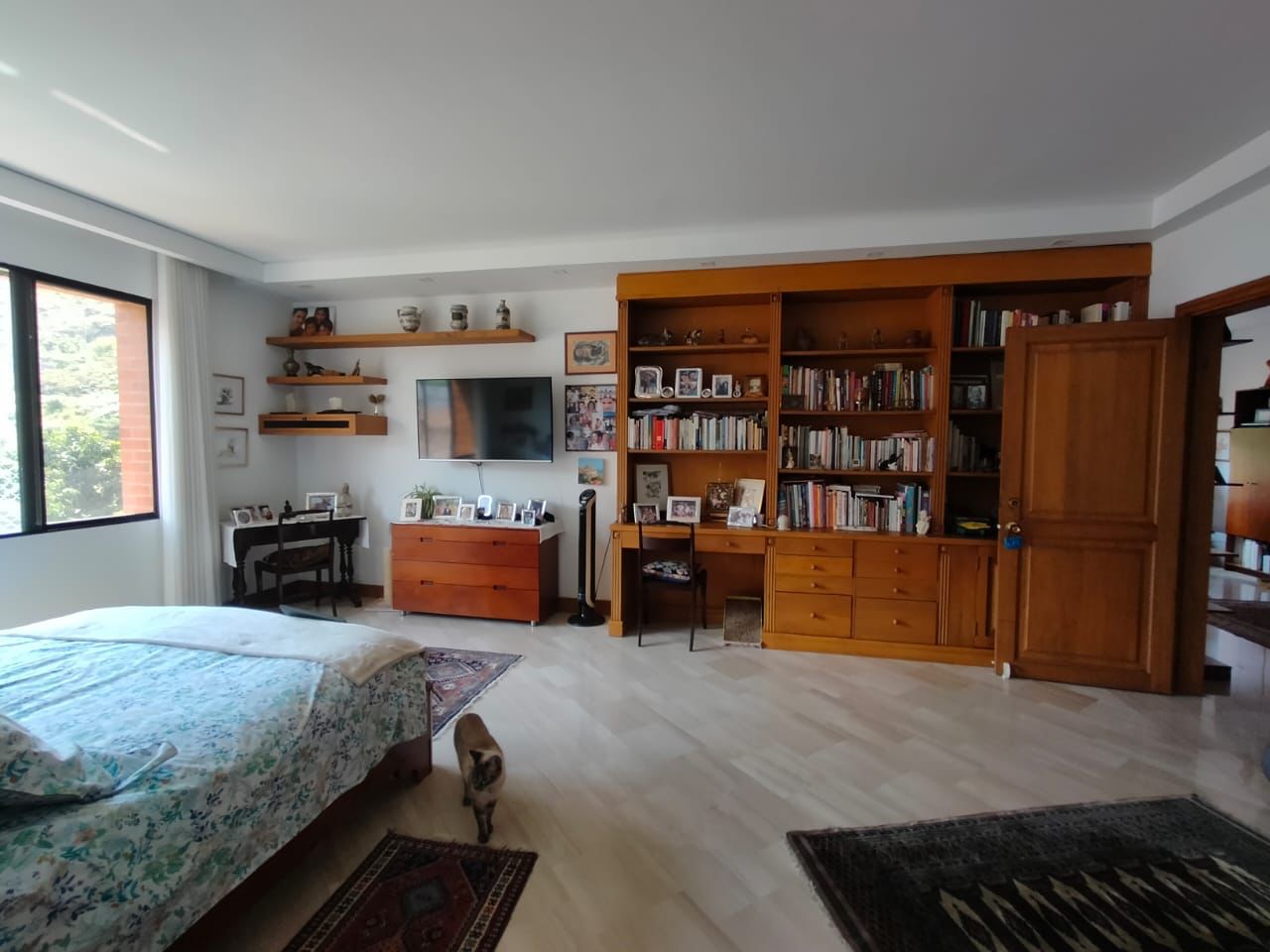 Apartamento en venta en Normandia, Cali · foto 15 de 18