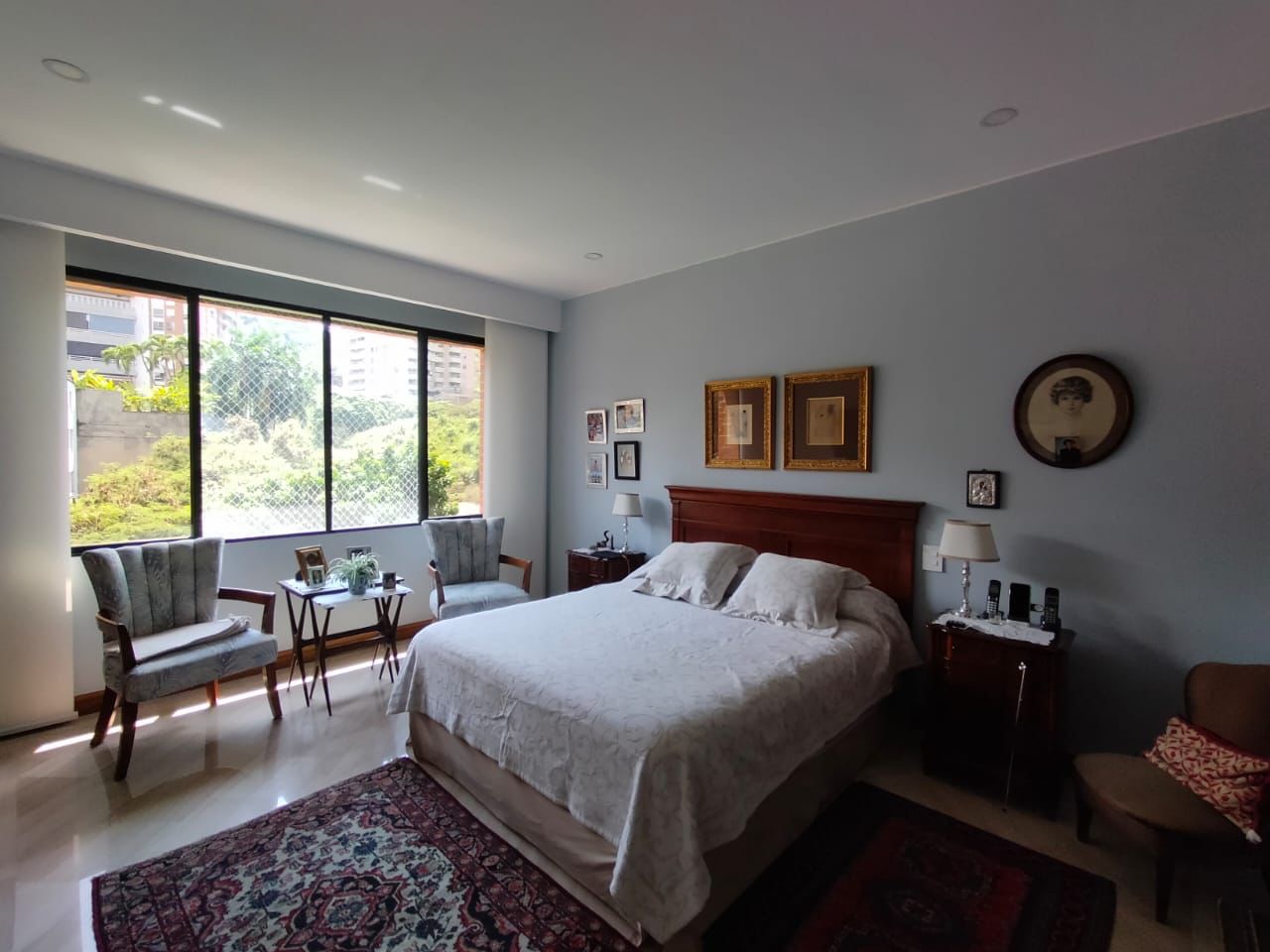 Apartamento en venta en Normandia, Cali · foto 16 de 18