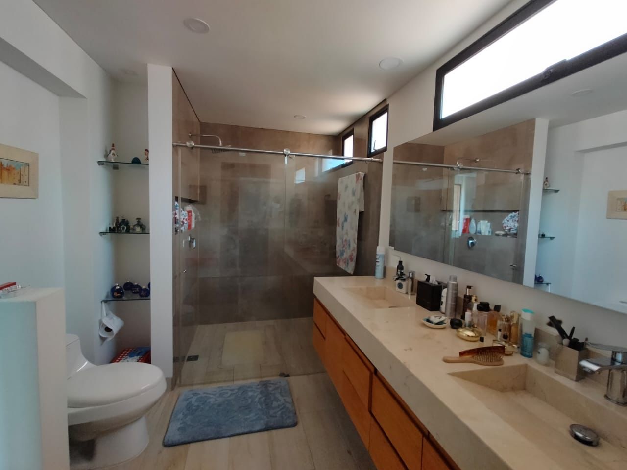 Apartamento en venta en Normandia, Cali · foto 18 de 18