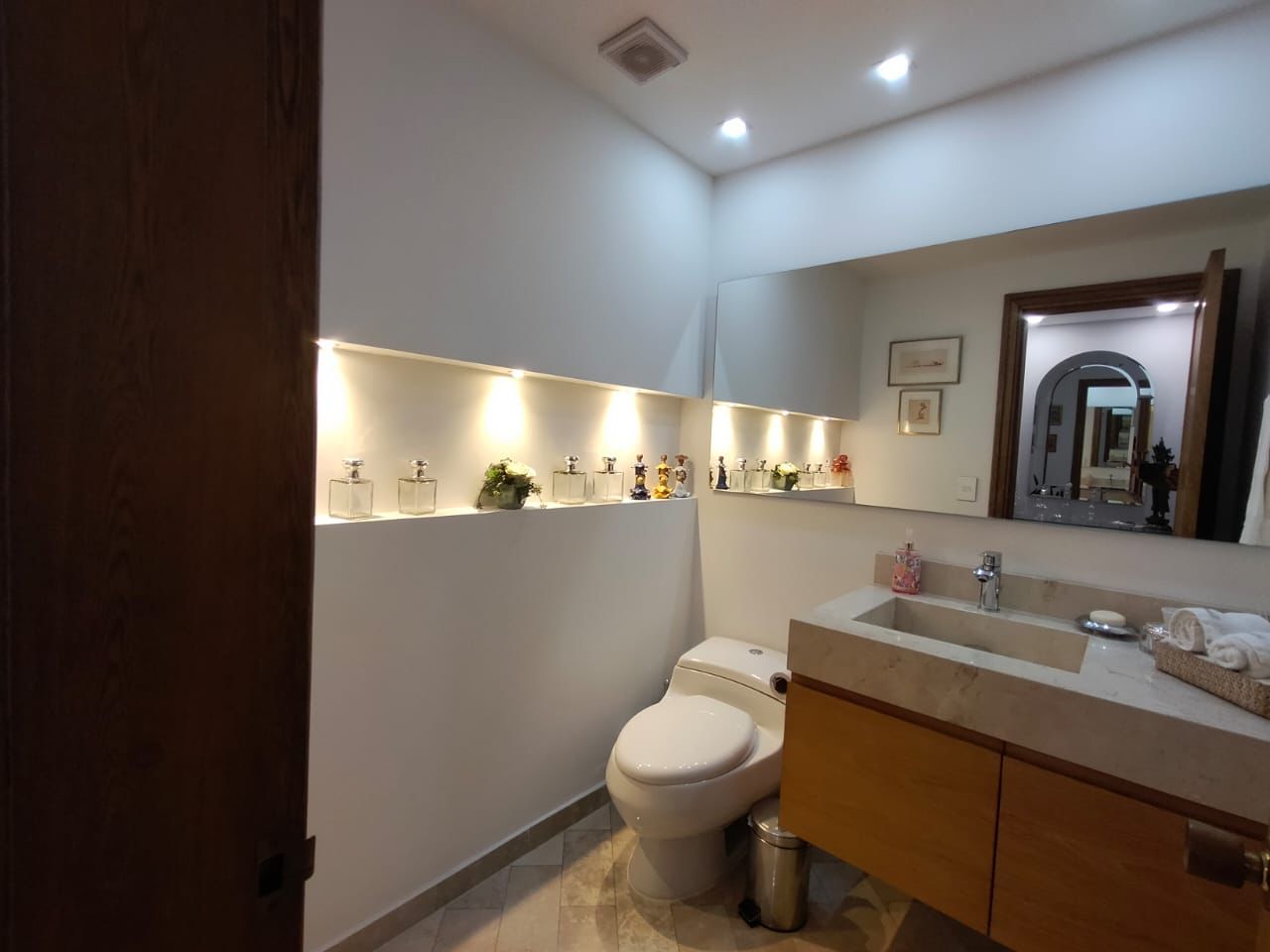 Apartamento en venta en Normandia, Cali · foto 3 de 18