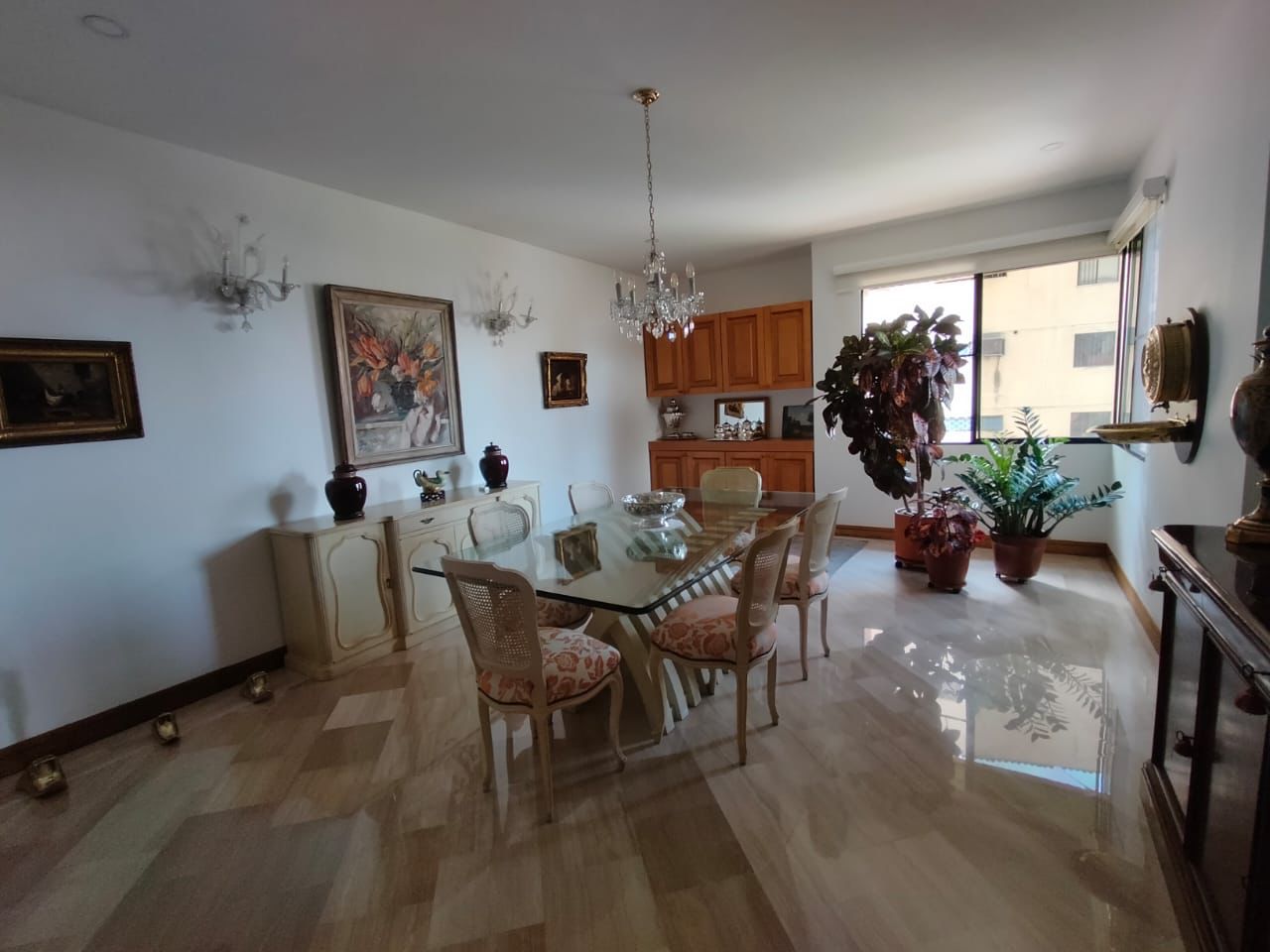 Apartamento en venta en Normandia, Cali · foto 4 de 18