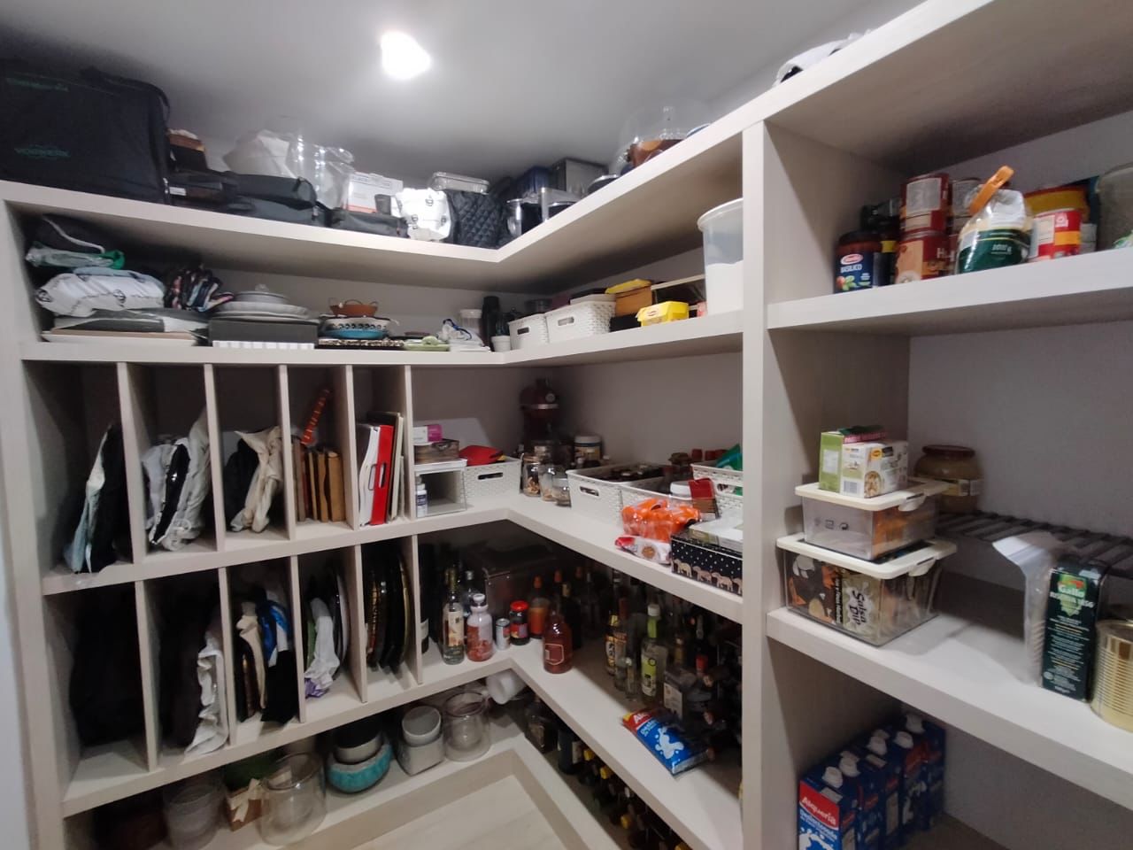 Apartamento en venta en Normandia, Cali · foto 9 de 18