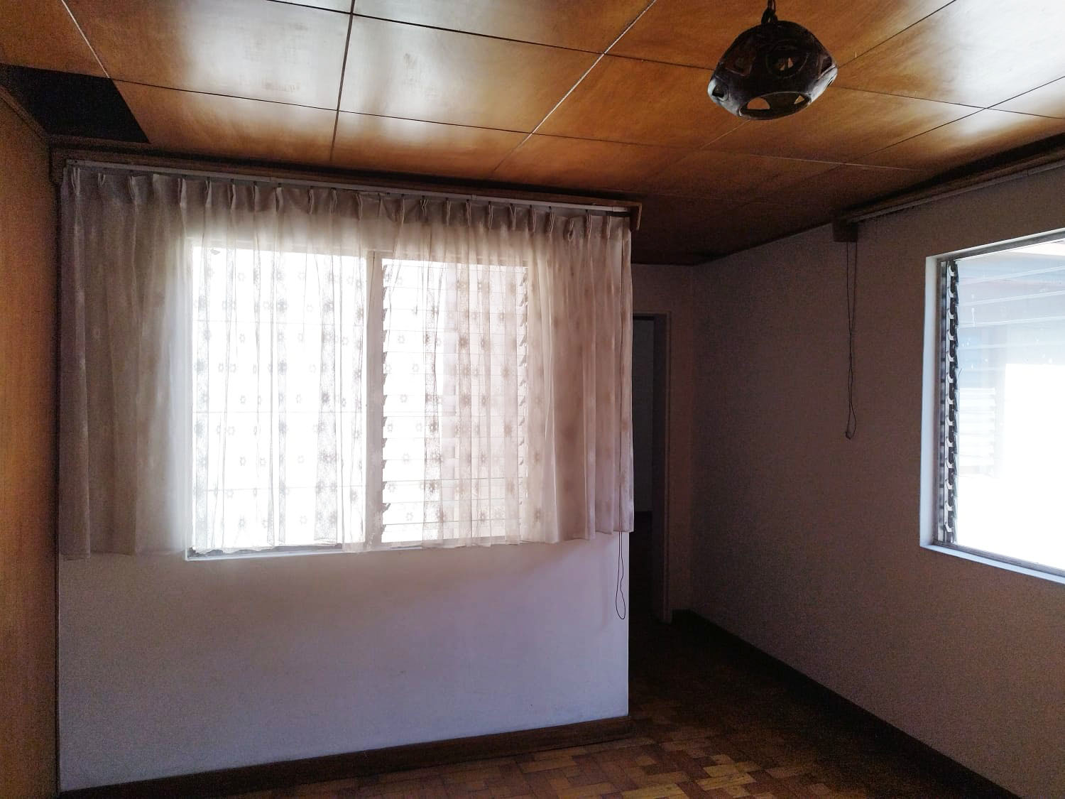 Local en venta en La Florida, Medellín, 310 m² · foto 10 de 20