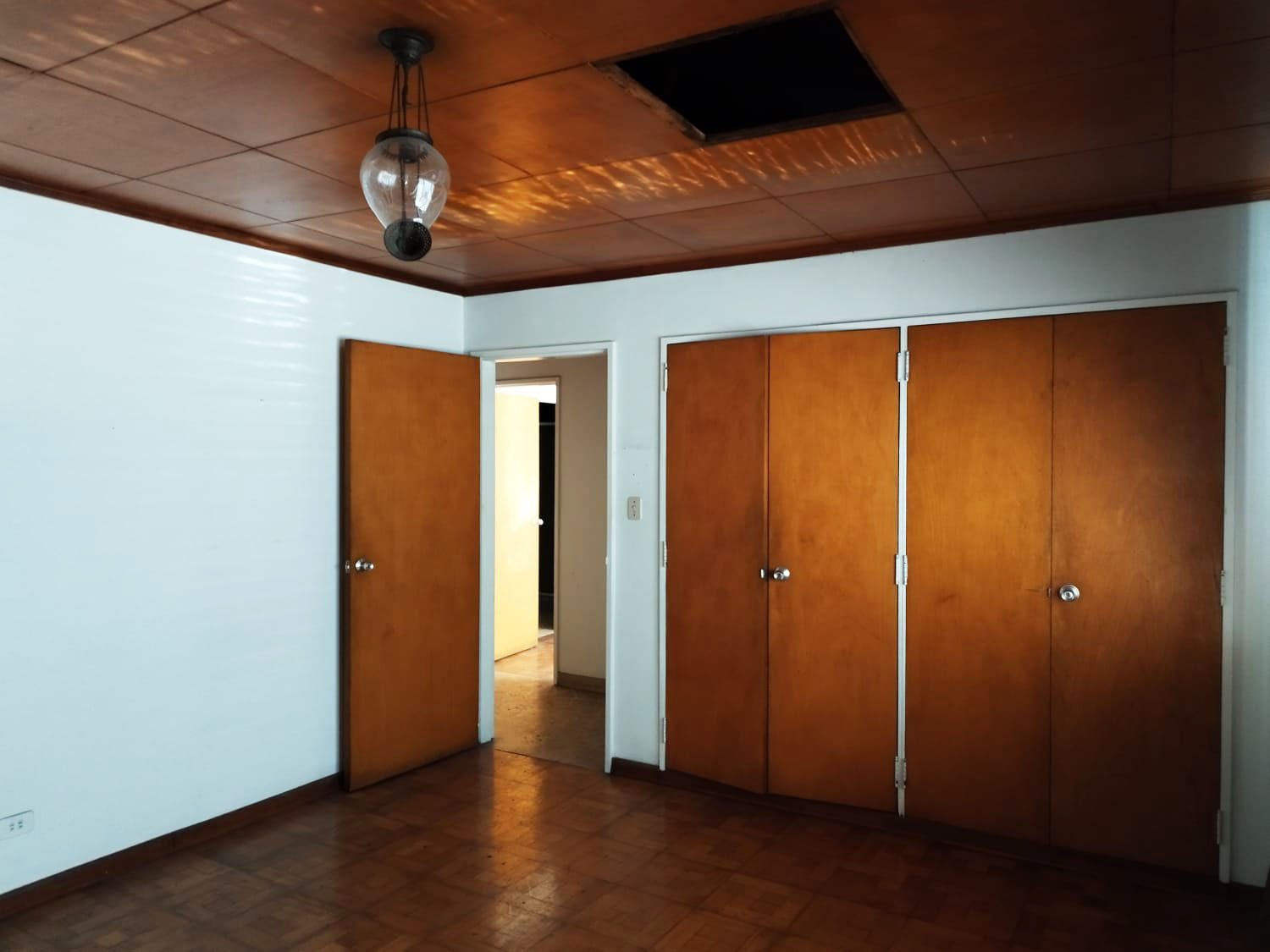Local en venta en La Florida, Medellín, 310 m² · foto 11 de 20