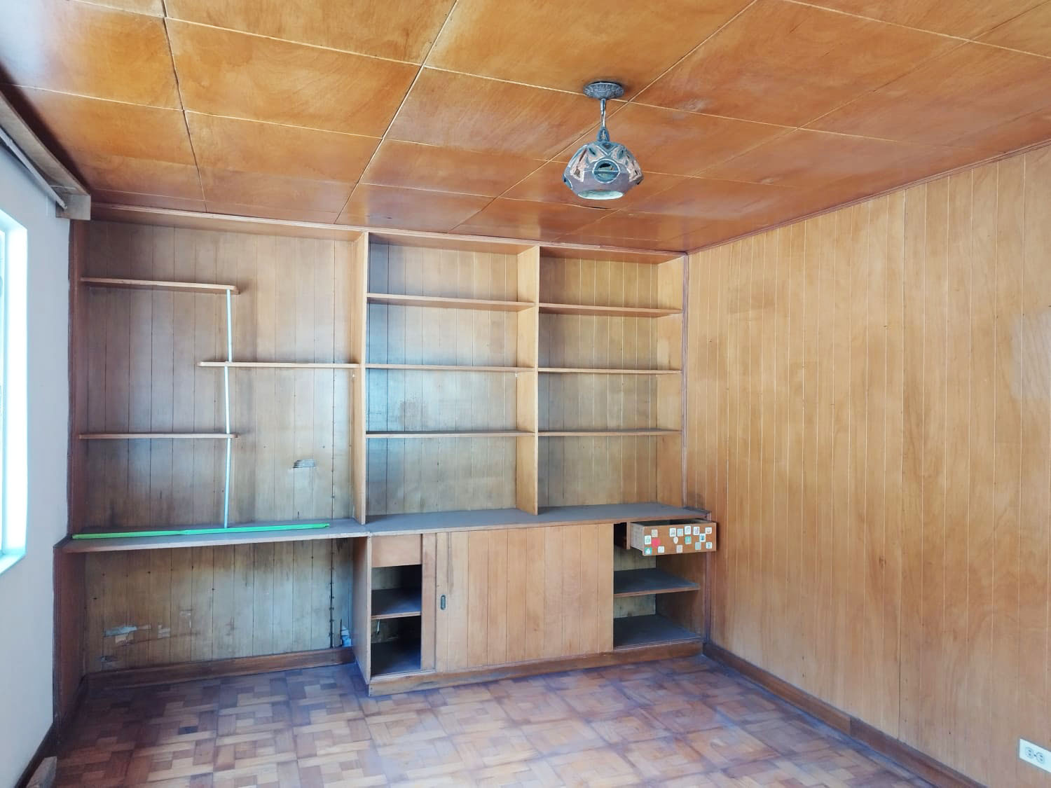 Local en venta en La Florida, Medellín, 310 m² · foto 12 de 20