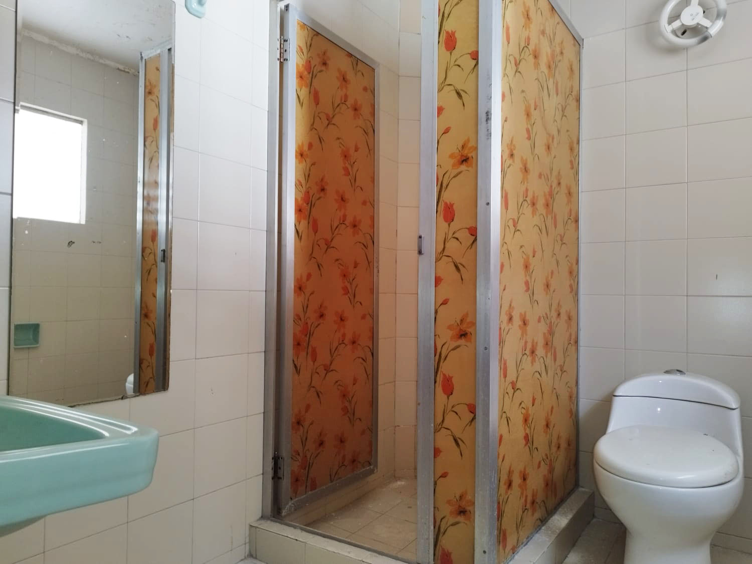 Local en venta en La Florida, Medellín, 310 m² · foto 13 de 20