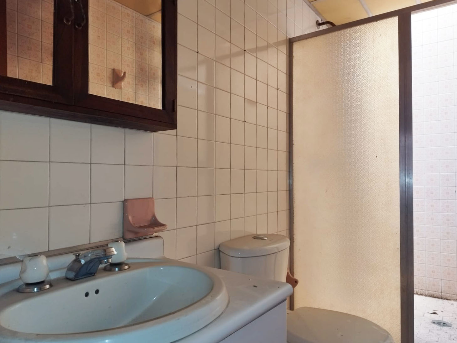 Local en venta en La Florida, Medellín, 310 m² · foto 16 de 20